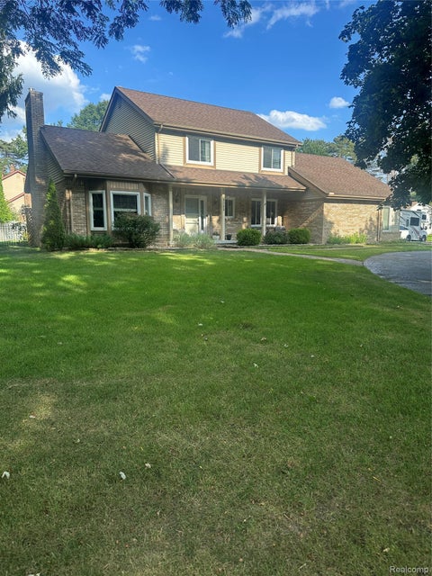 Photo for 6263 Pinewood Drive