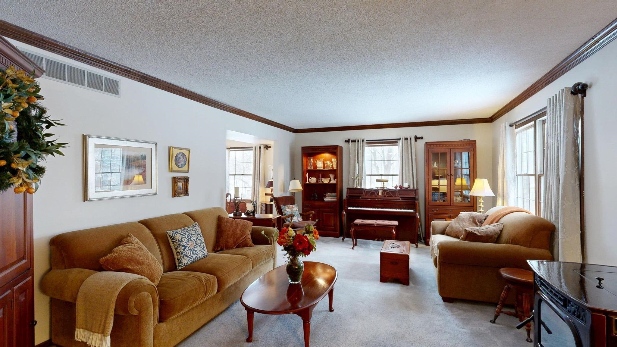 591 Cedar Drive