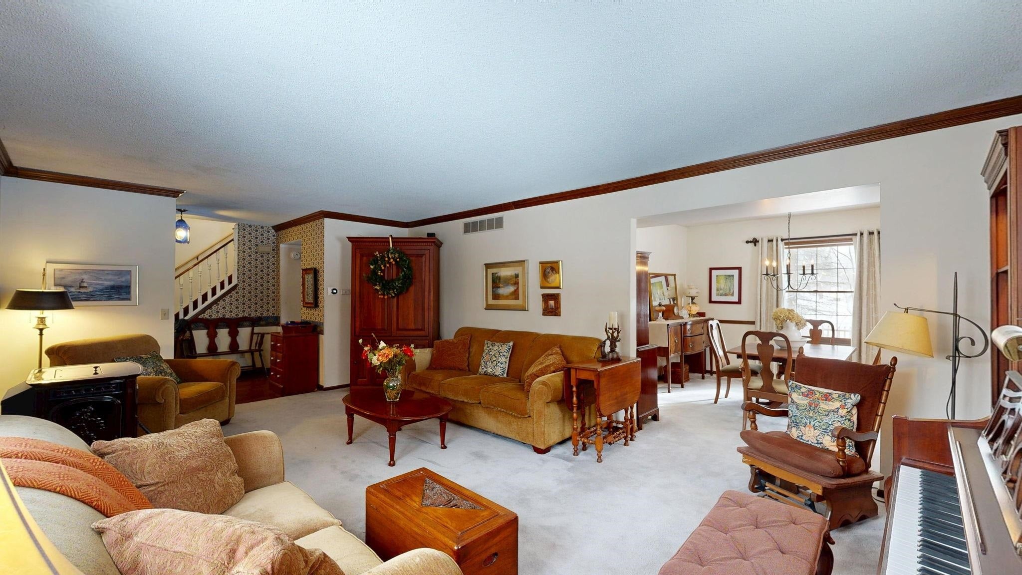 591 Cedar Drive