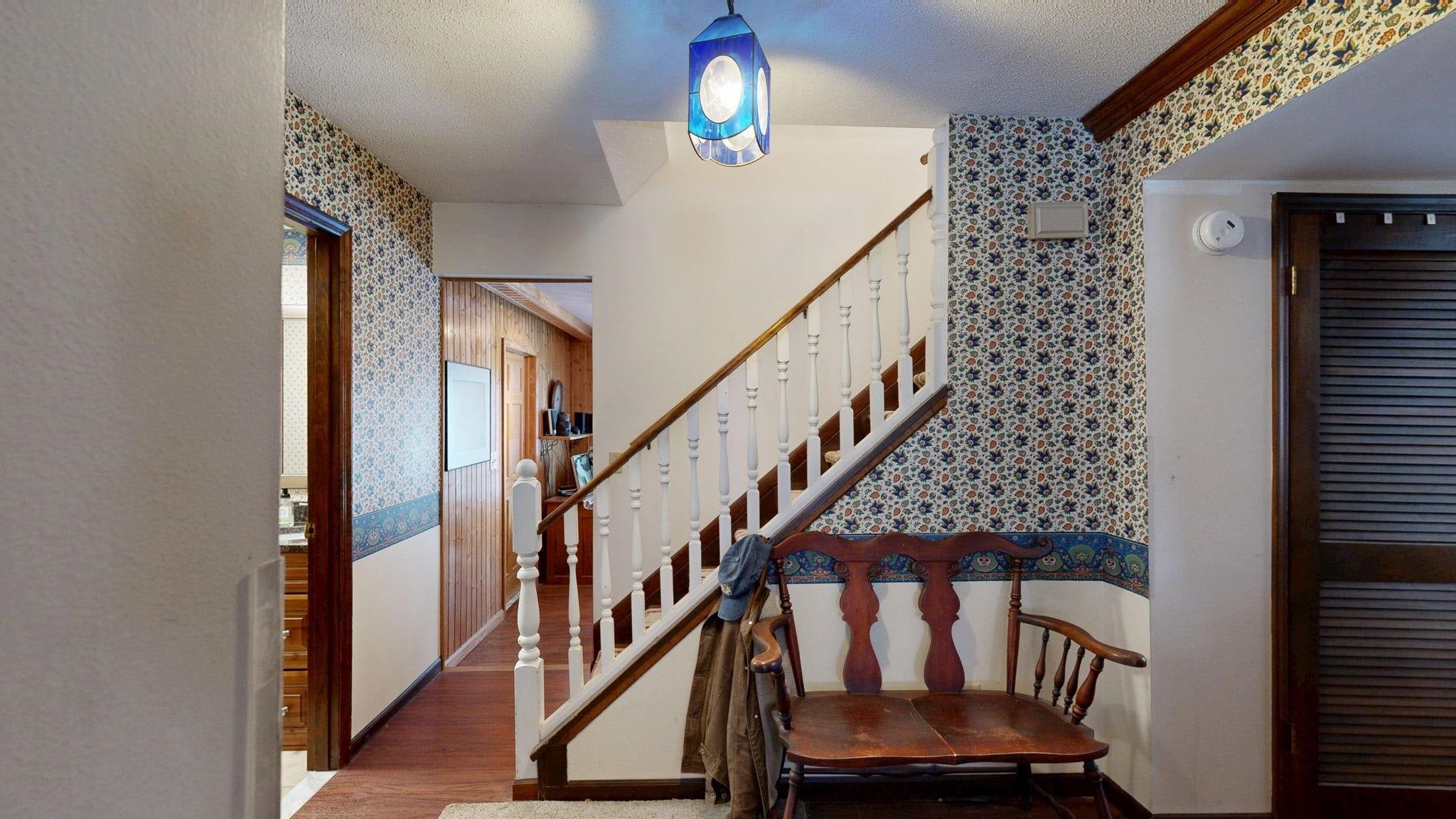 591 Cedar Drive