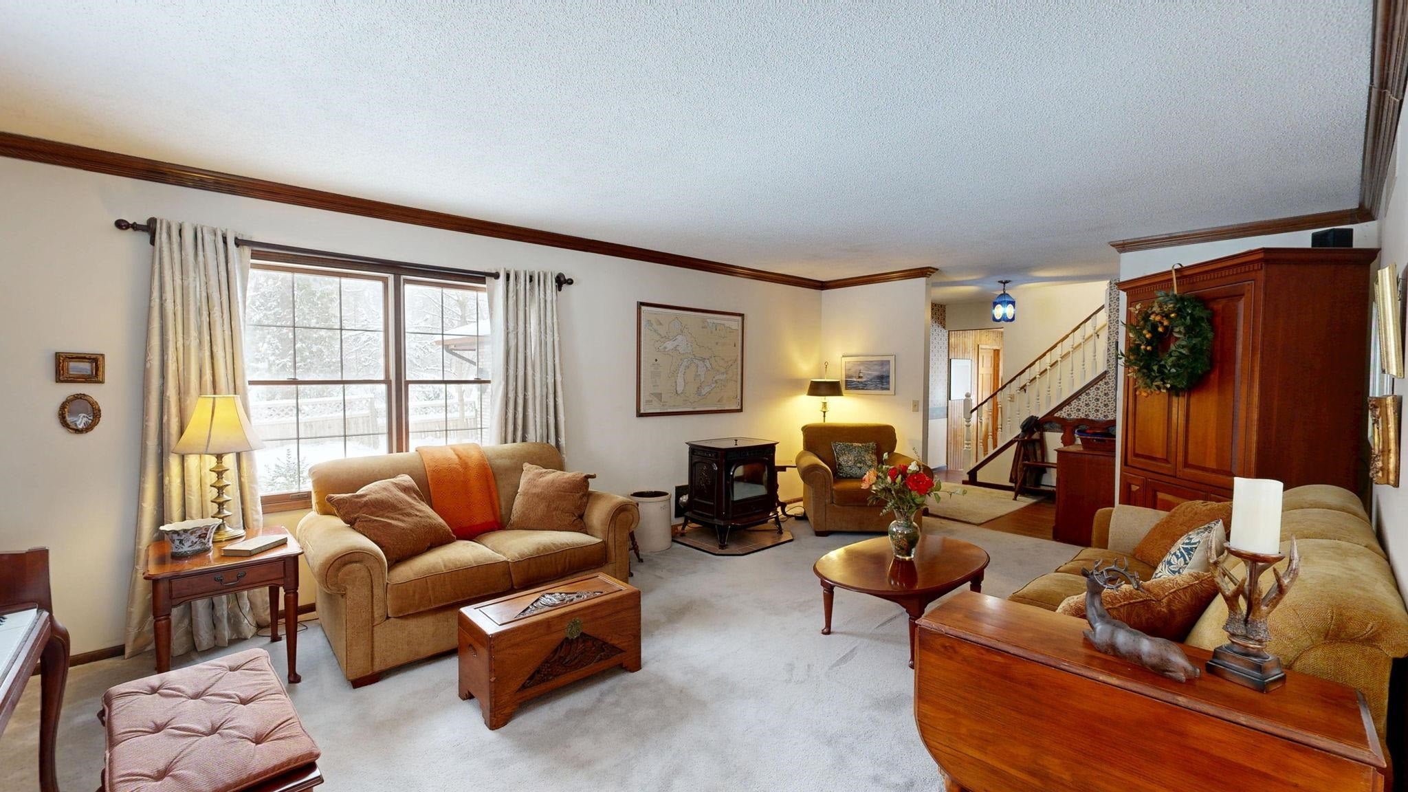 591 Cedar Drive
