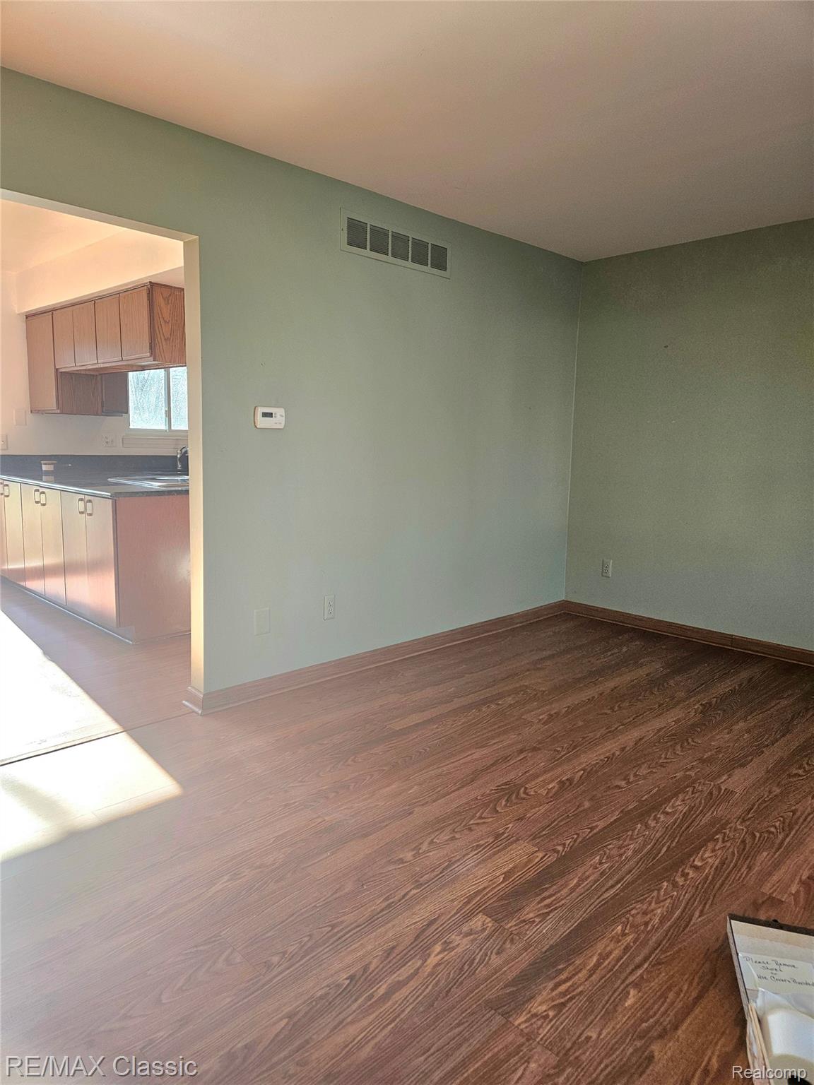 31205 Leelane Street