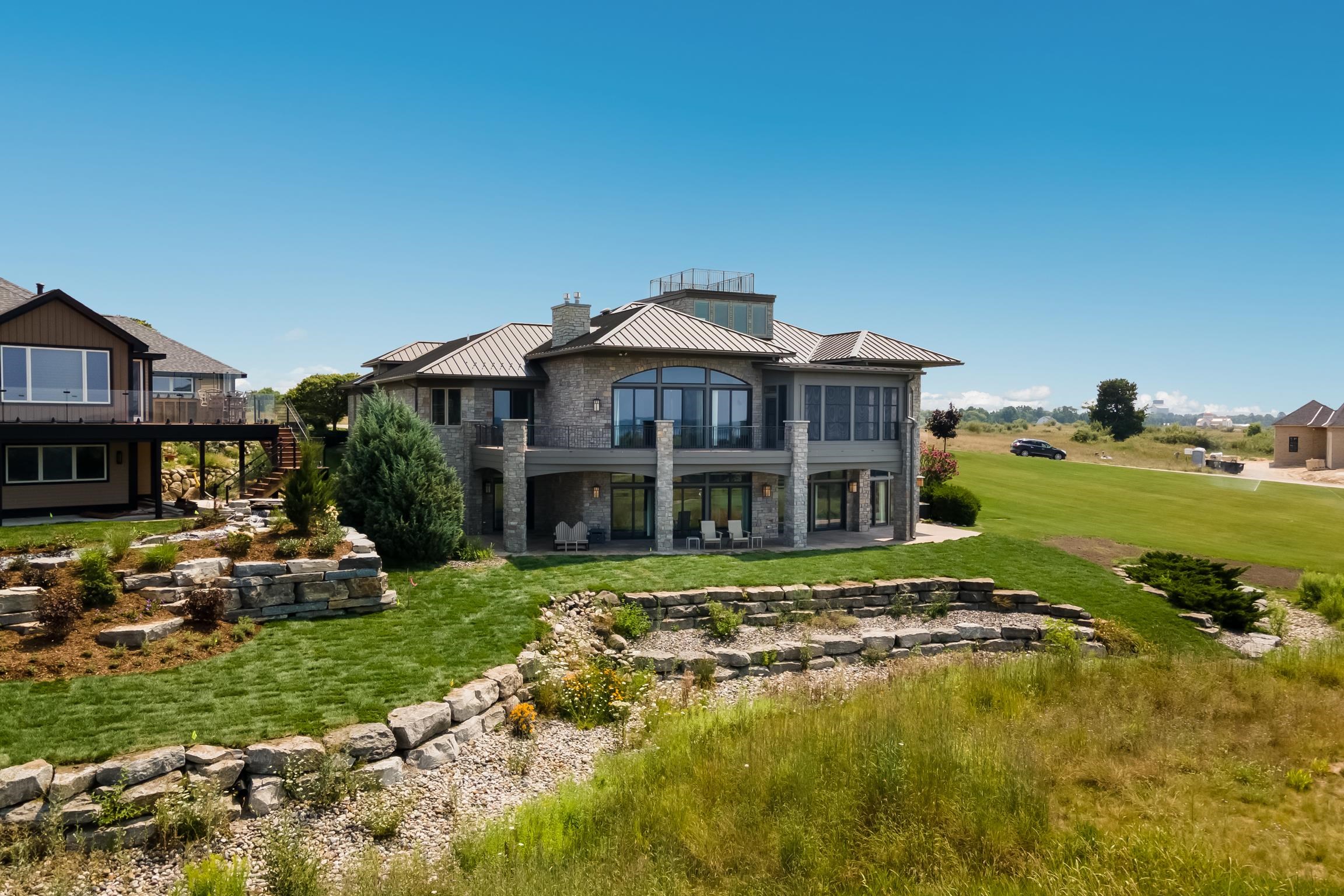 4173 Dornoch Court