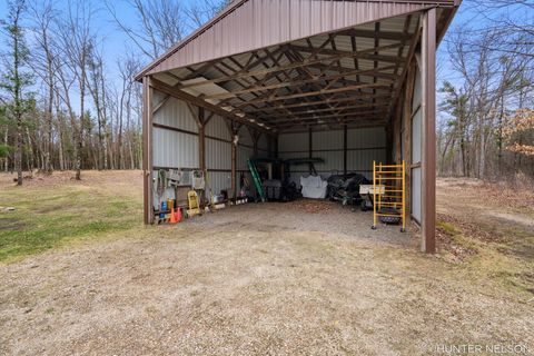 listing image 26