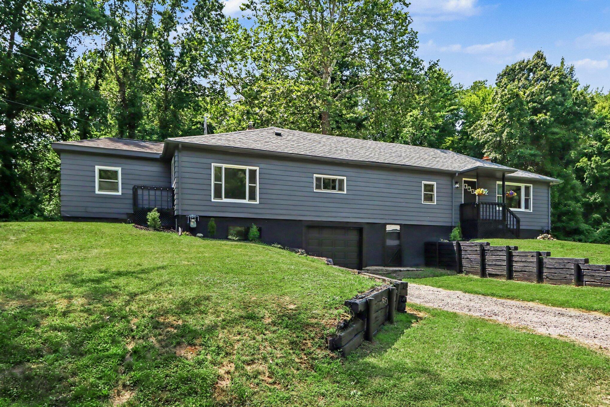 15068 Millard Road