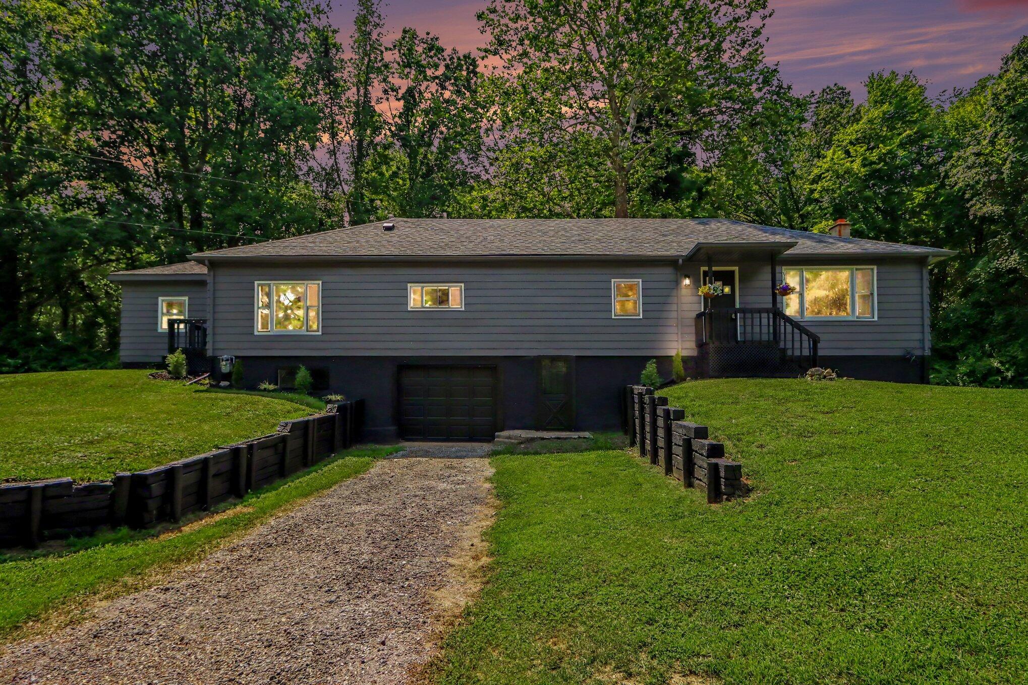 15068 Millard Road