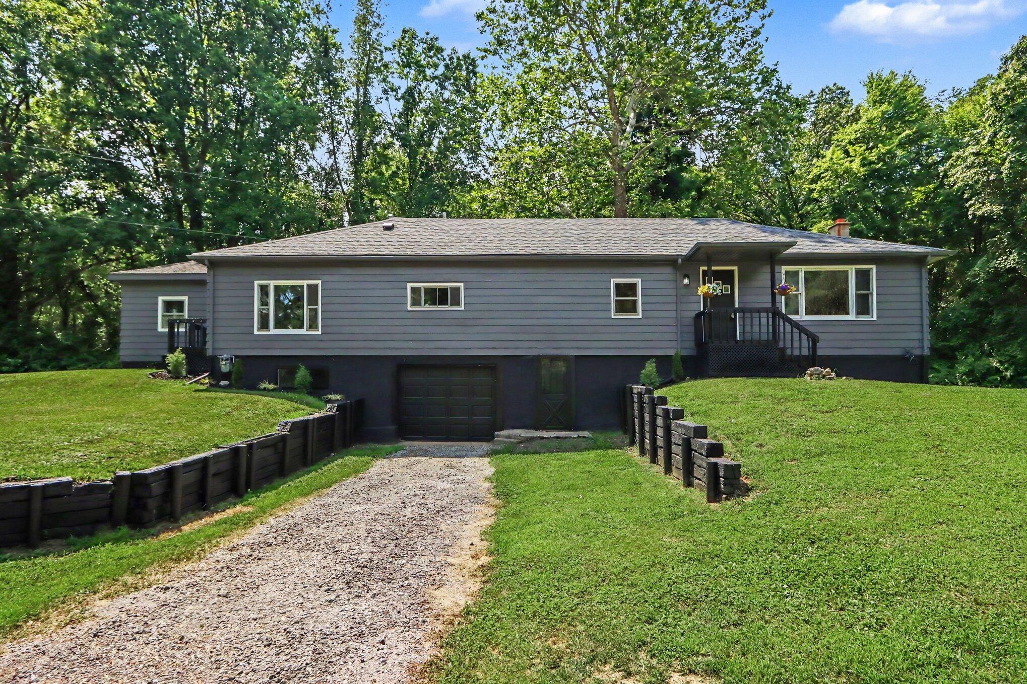 15068 Millard Road