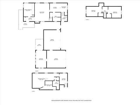 listing image 36