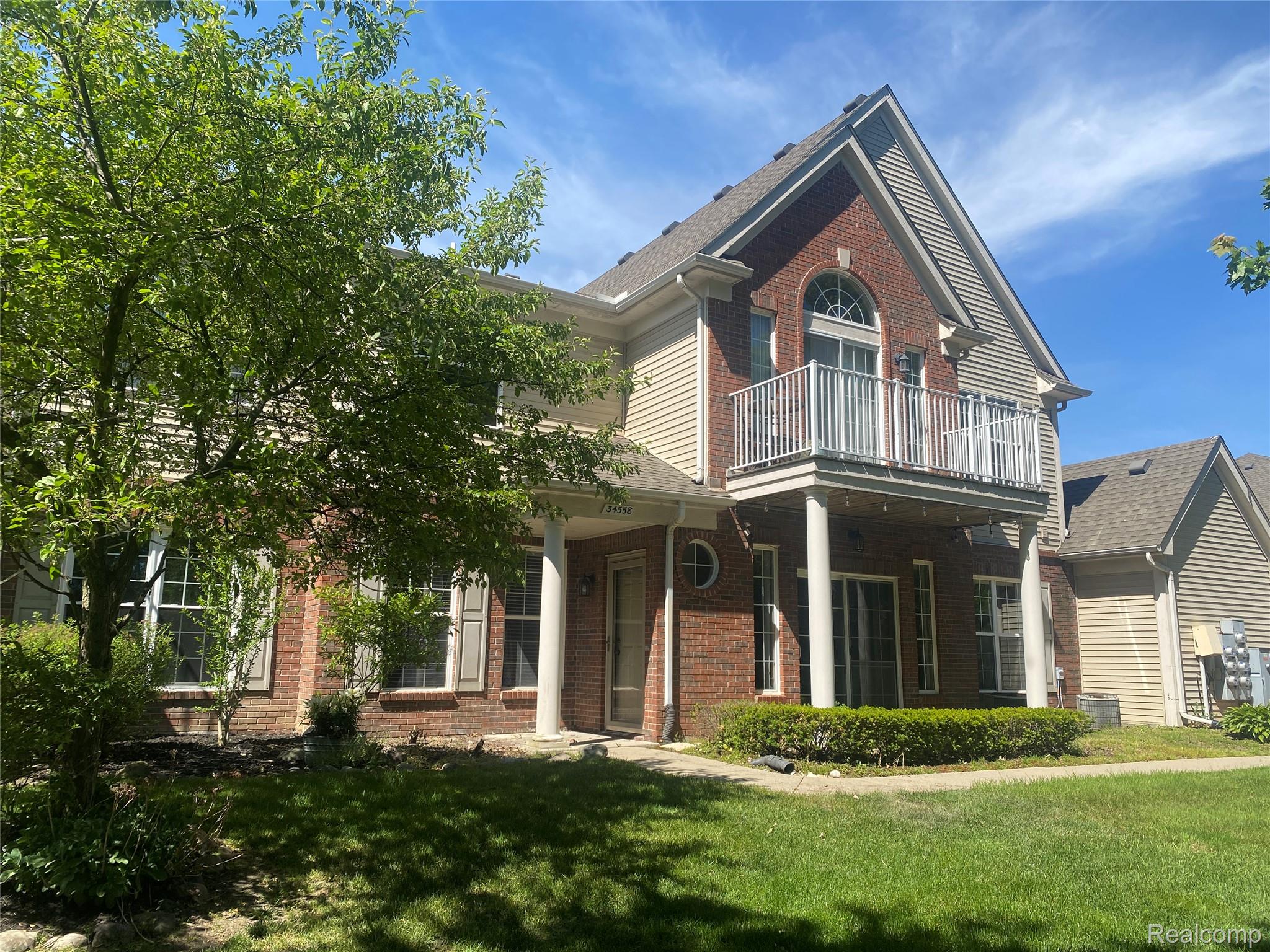 34558 Northrup Drive 8