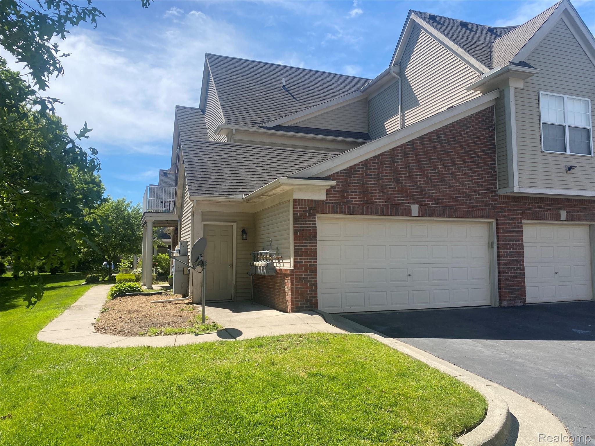 34558 Northrup Drive 8