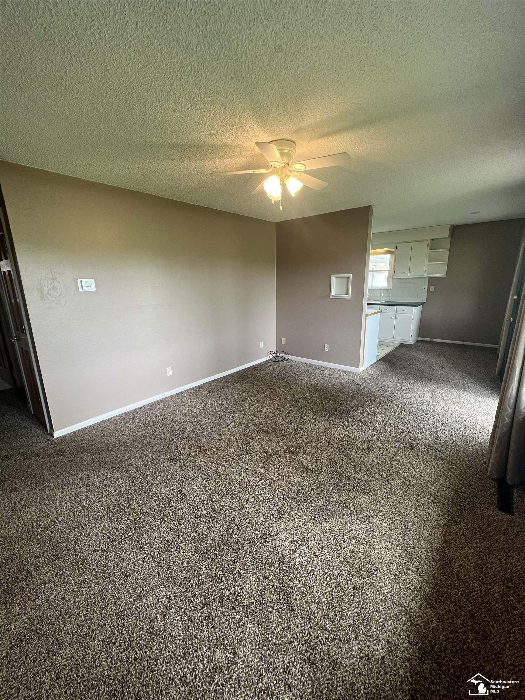 276 E Rauch Road