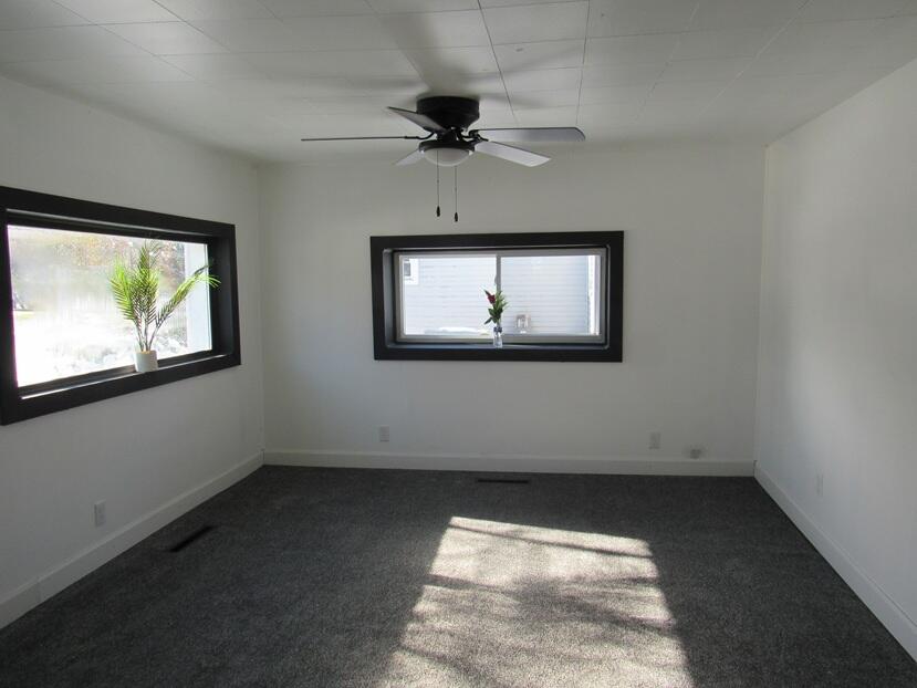 809 Washington Street