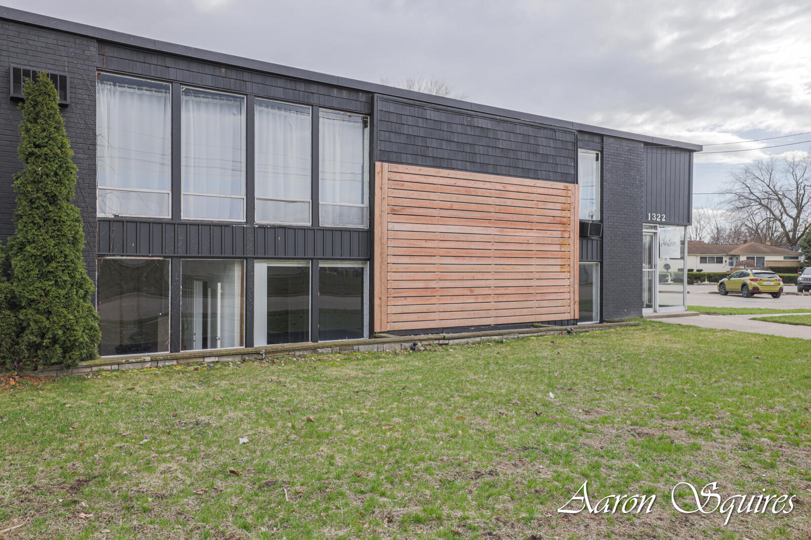 1322 Edna Street SE