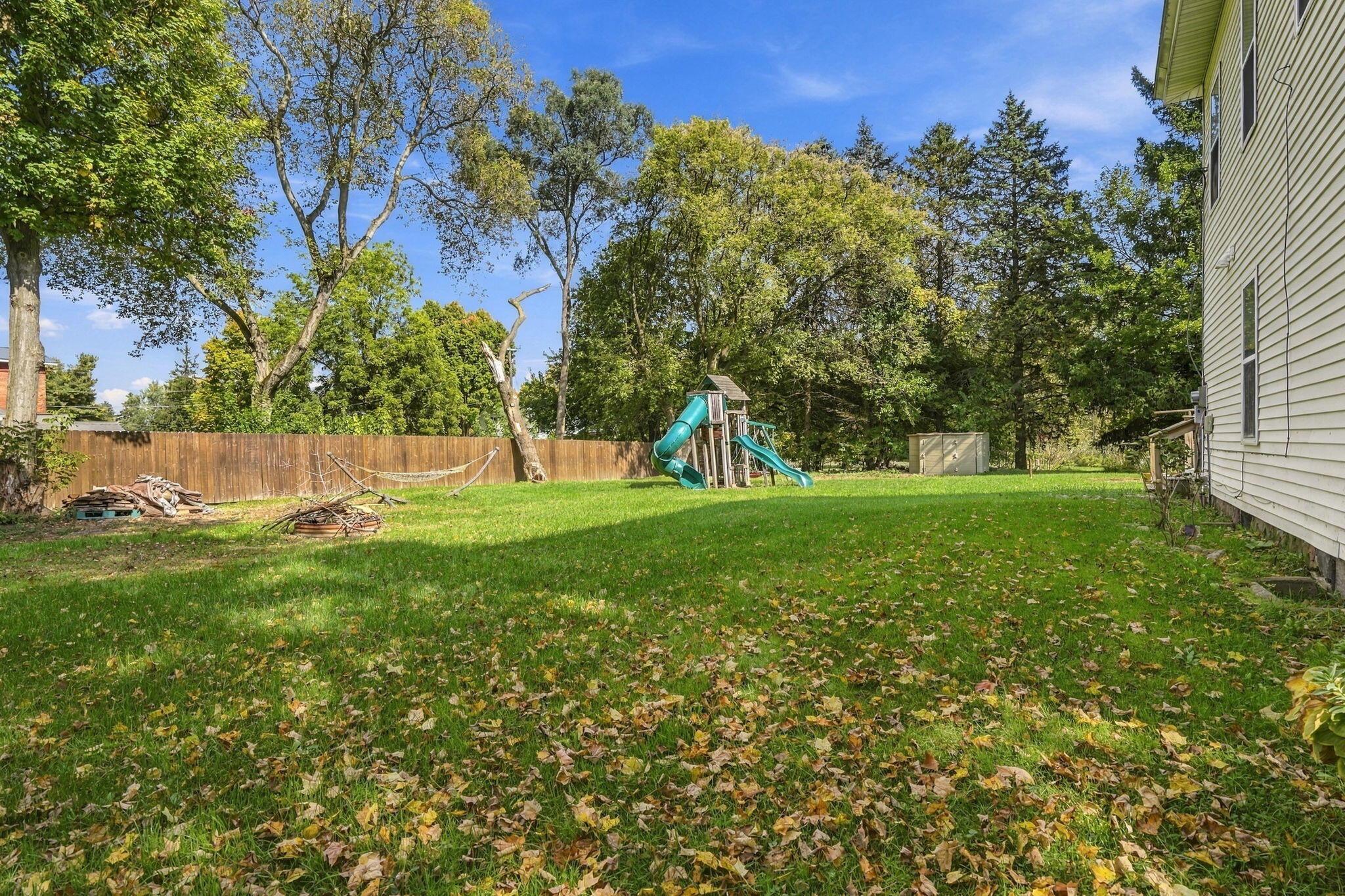 9389 Fostoria Road