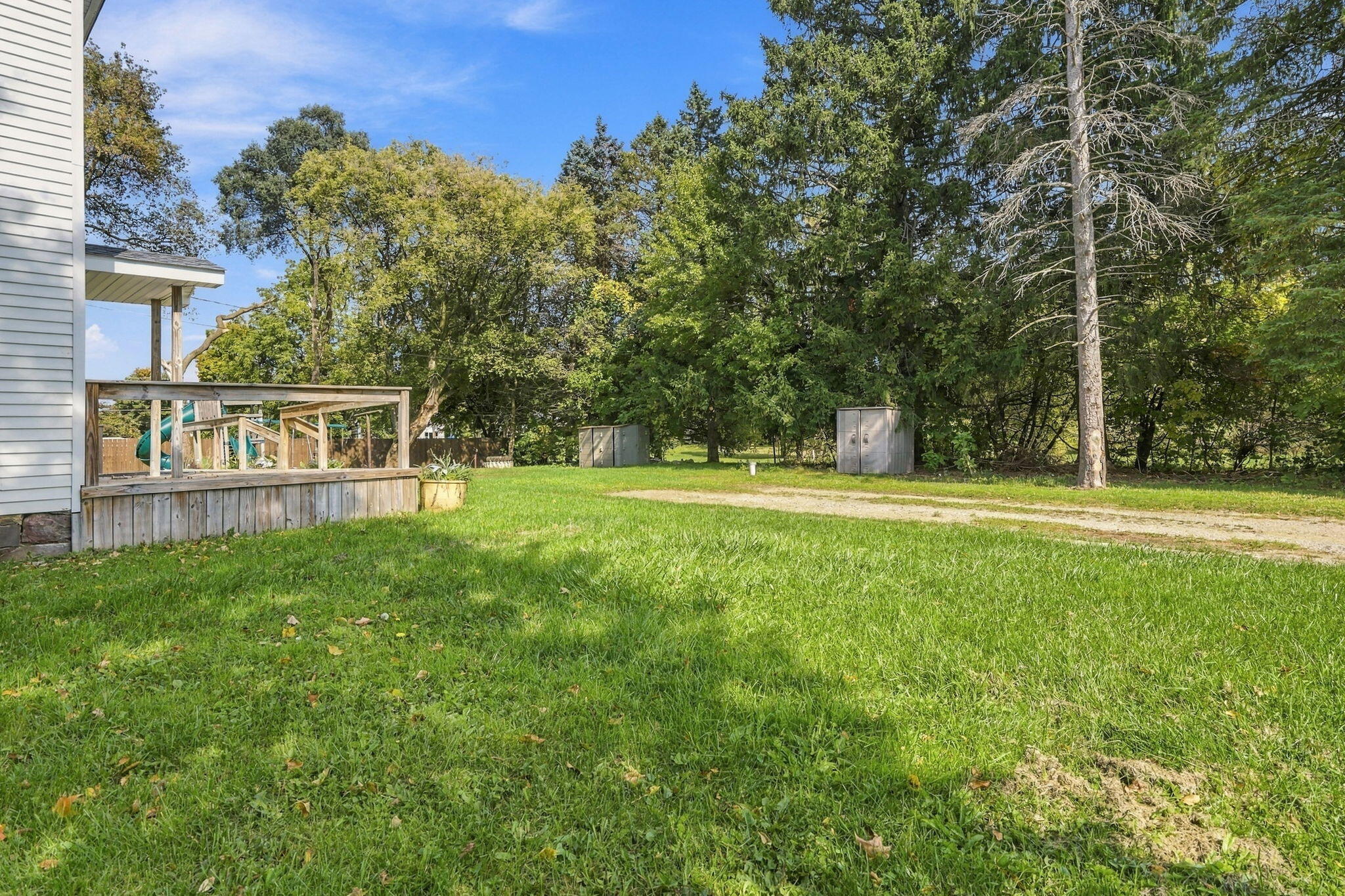 9389 Fostoria Road