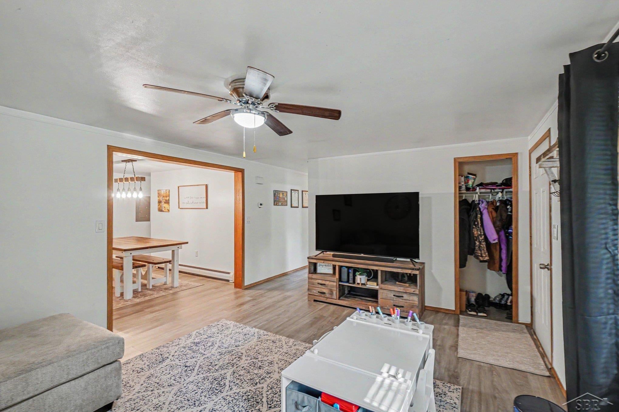 9360 Sheridan Road