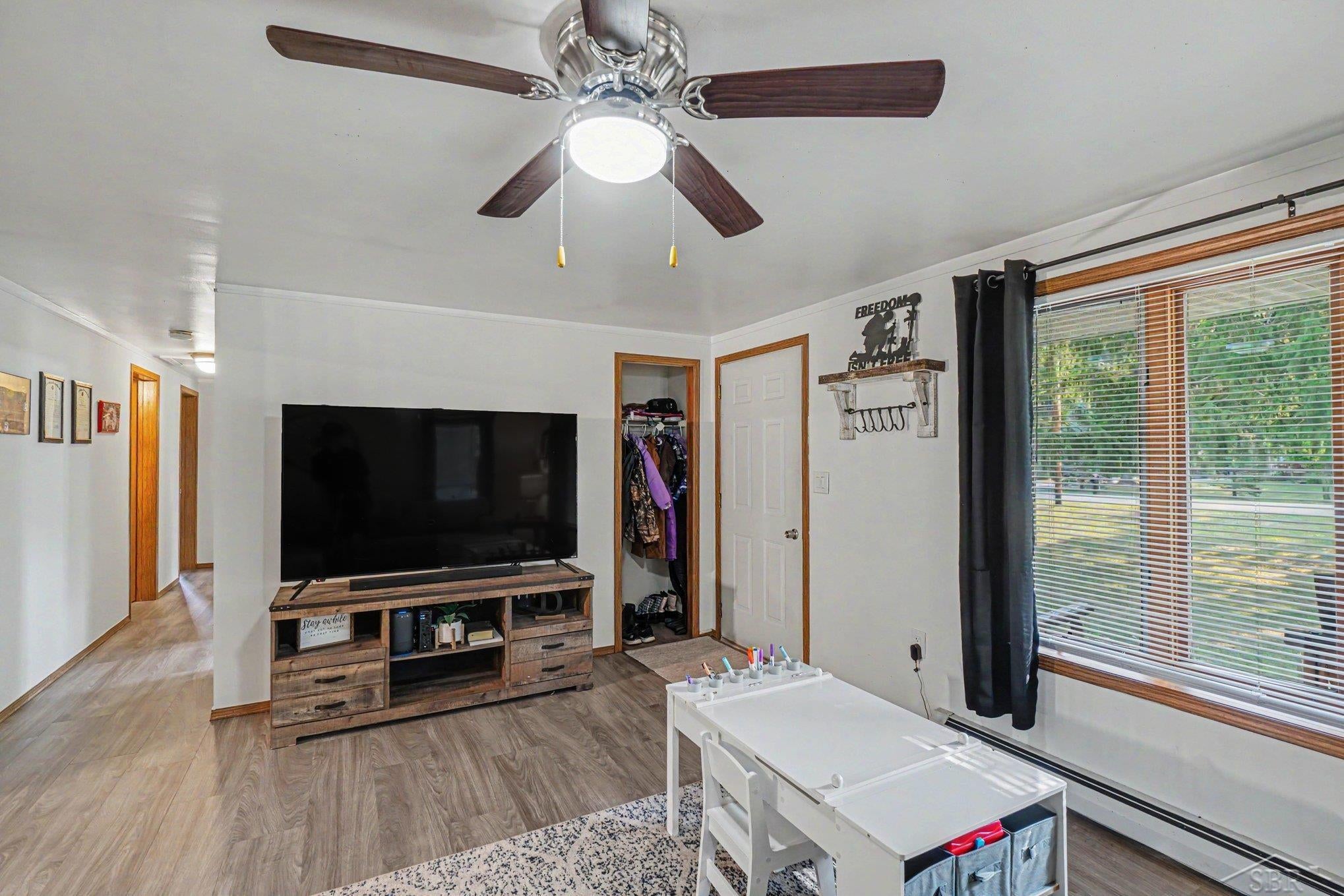 9360 Sheridan Road