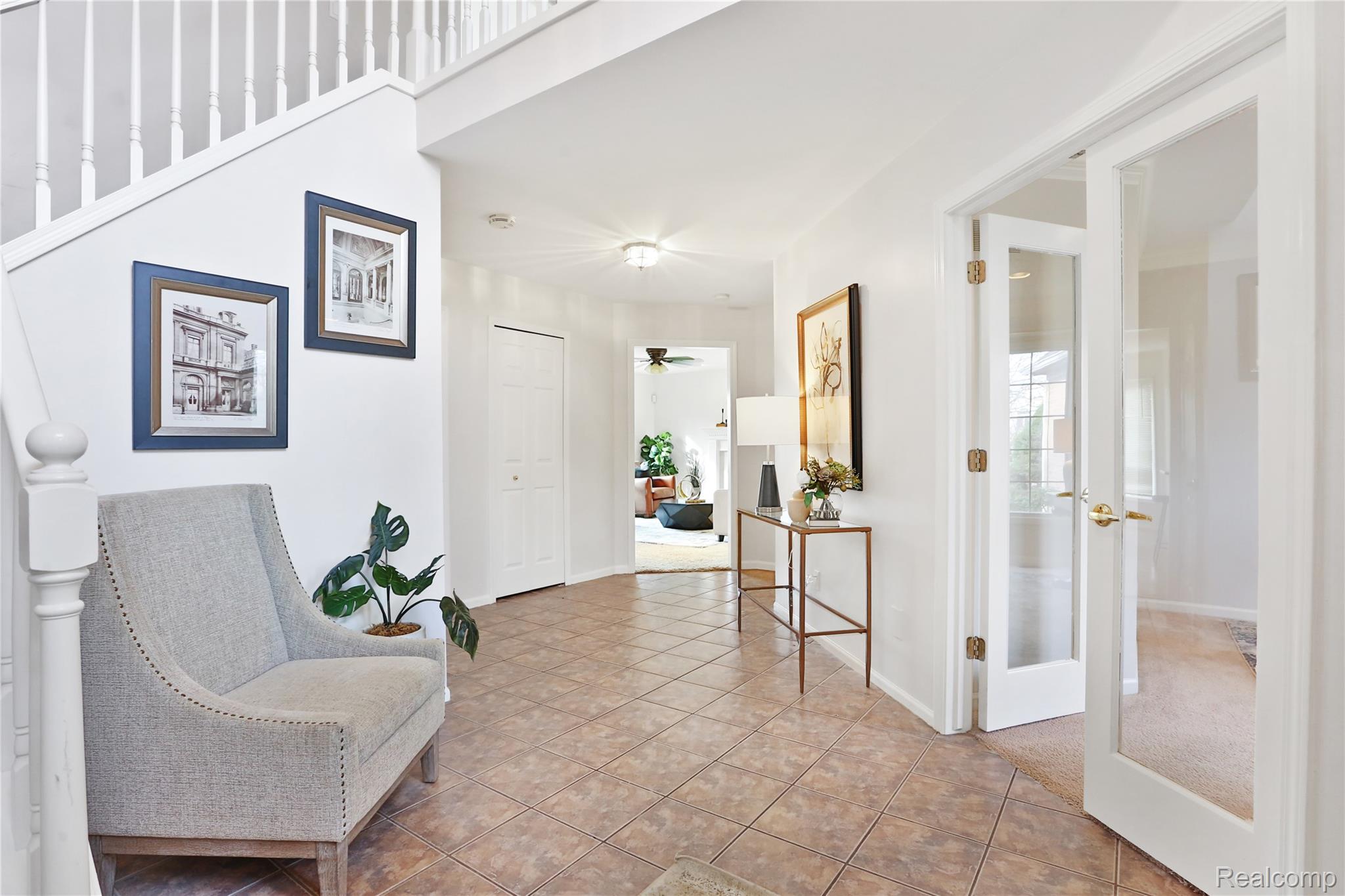 22437 Moorgate Street