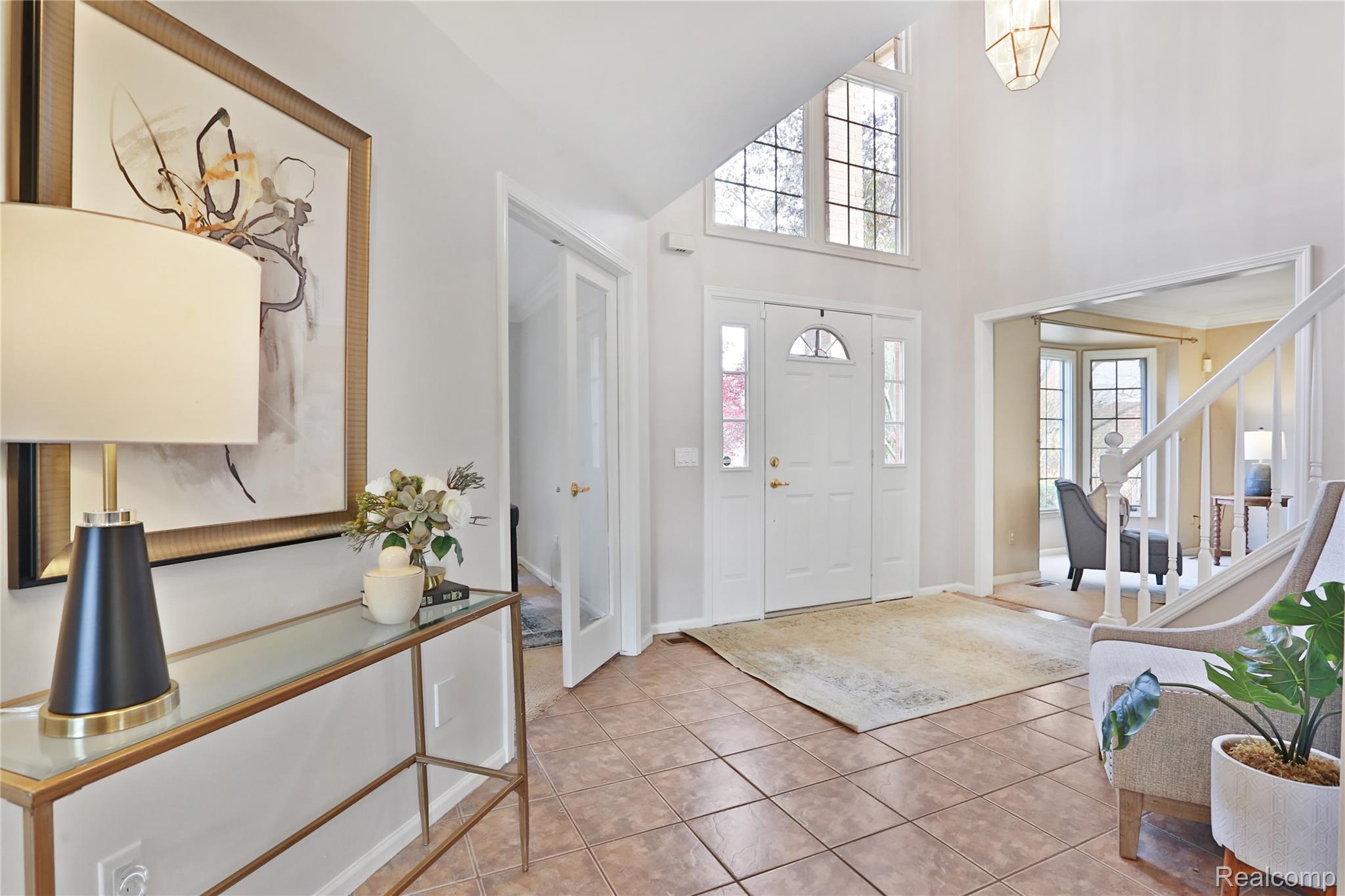 22437 Moorgate Street