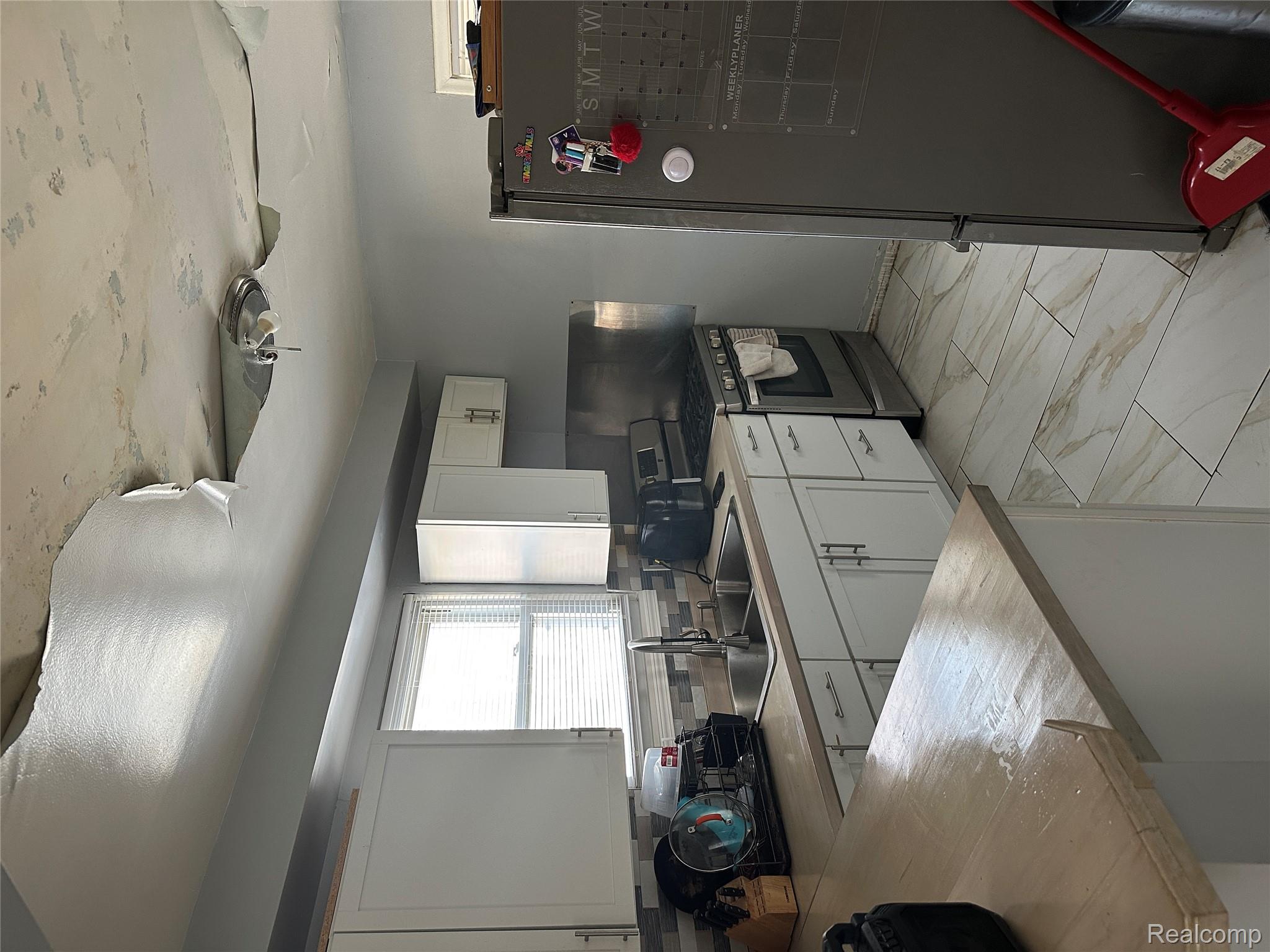 19970 Keystone Street