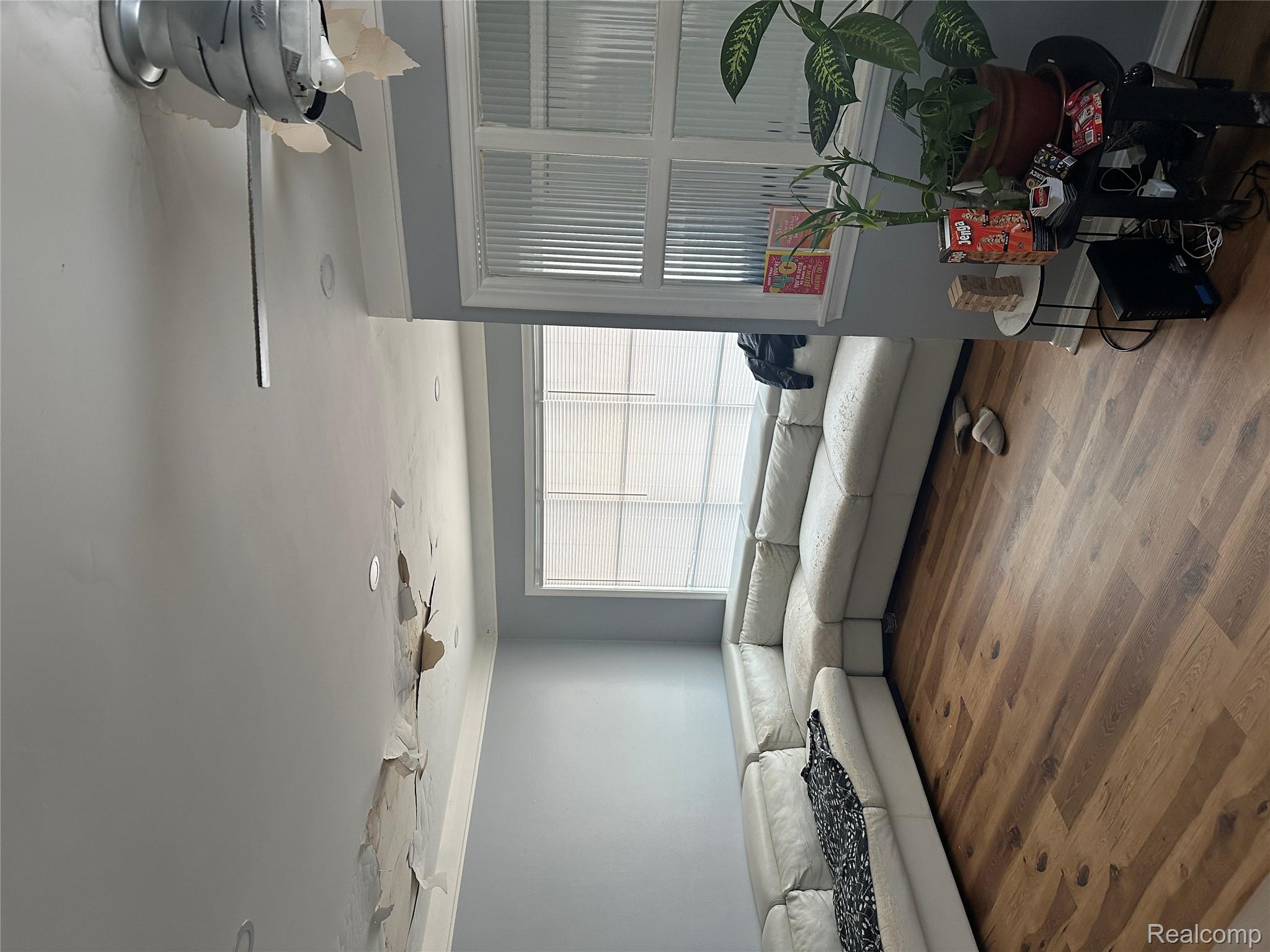 19970 Keystone Street