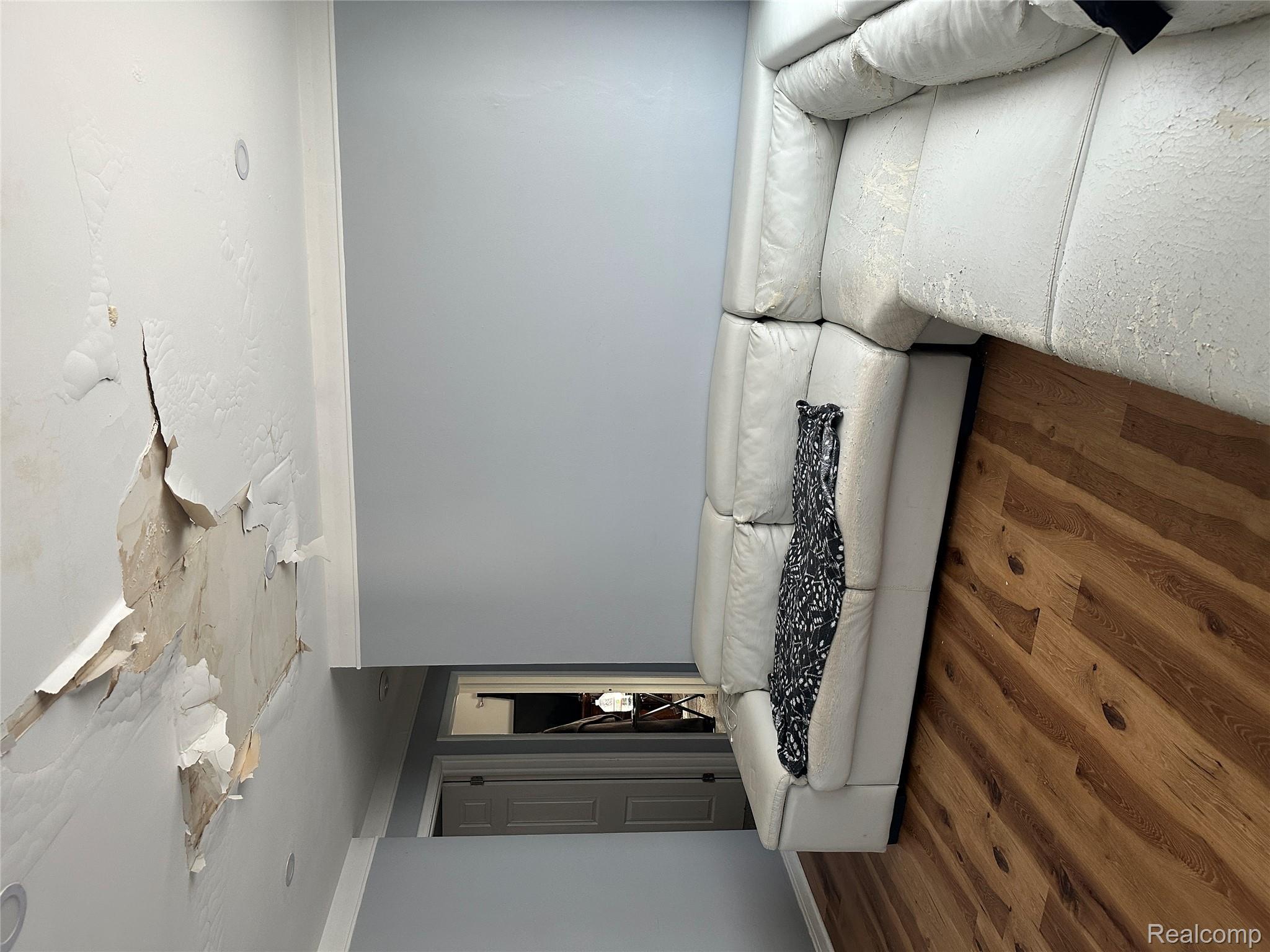 19970 Keystone Street