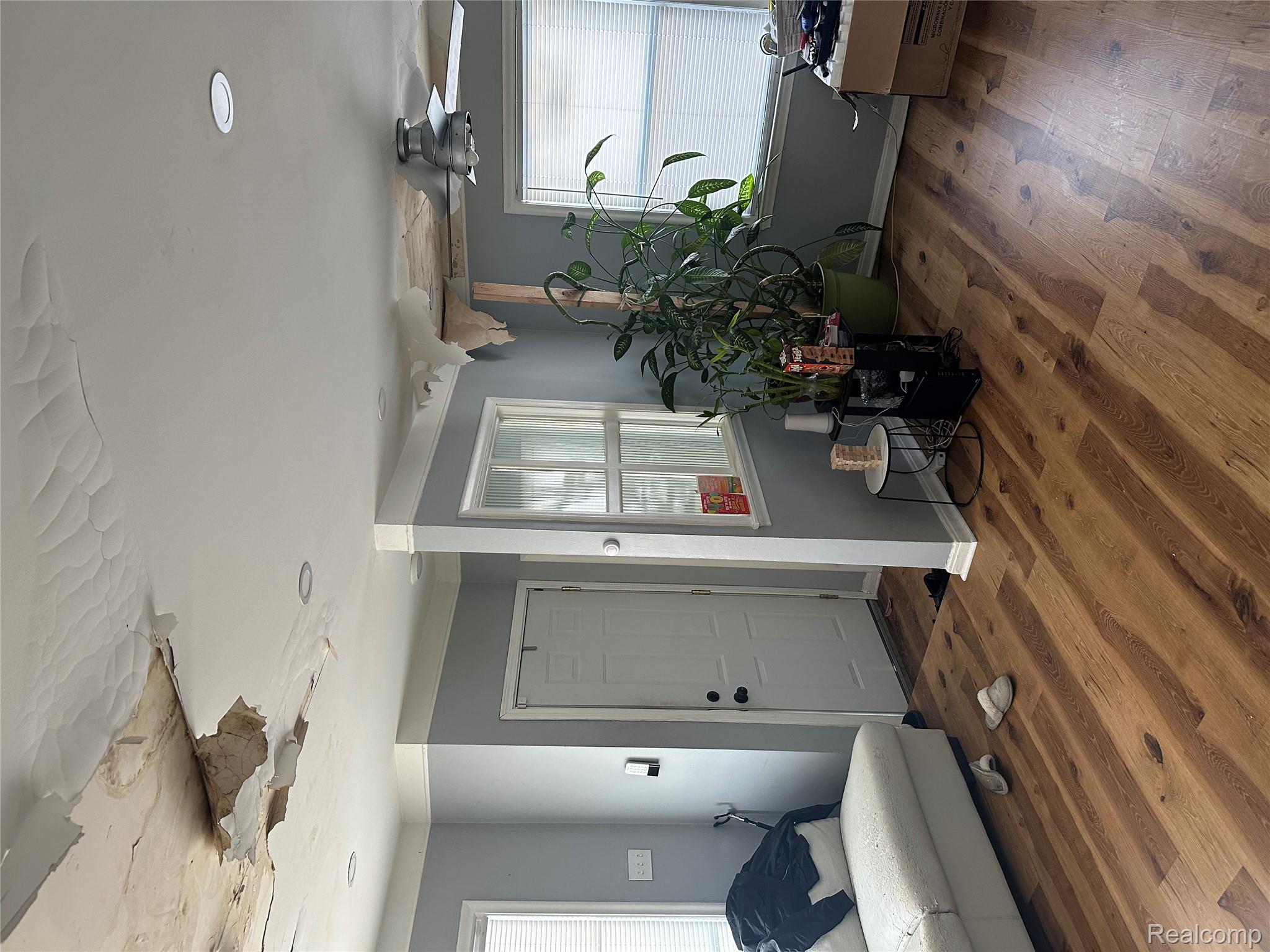 19970 Keystone Street