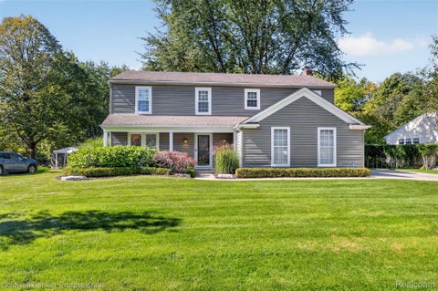 Photo for 1171 Barneswood Lane