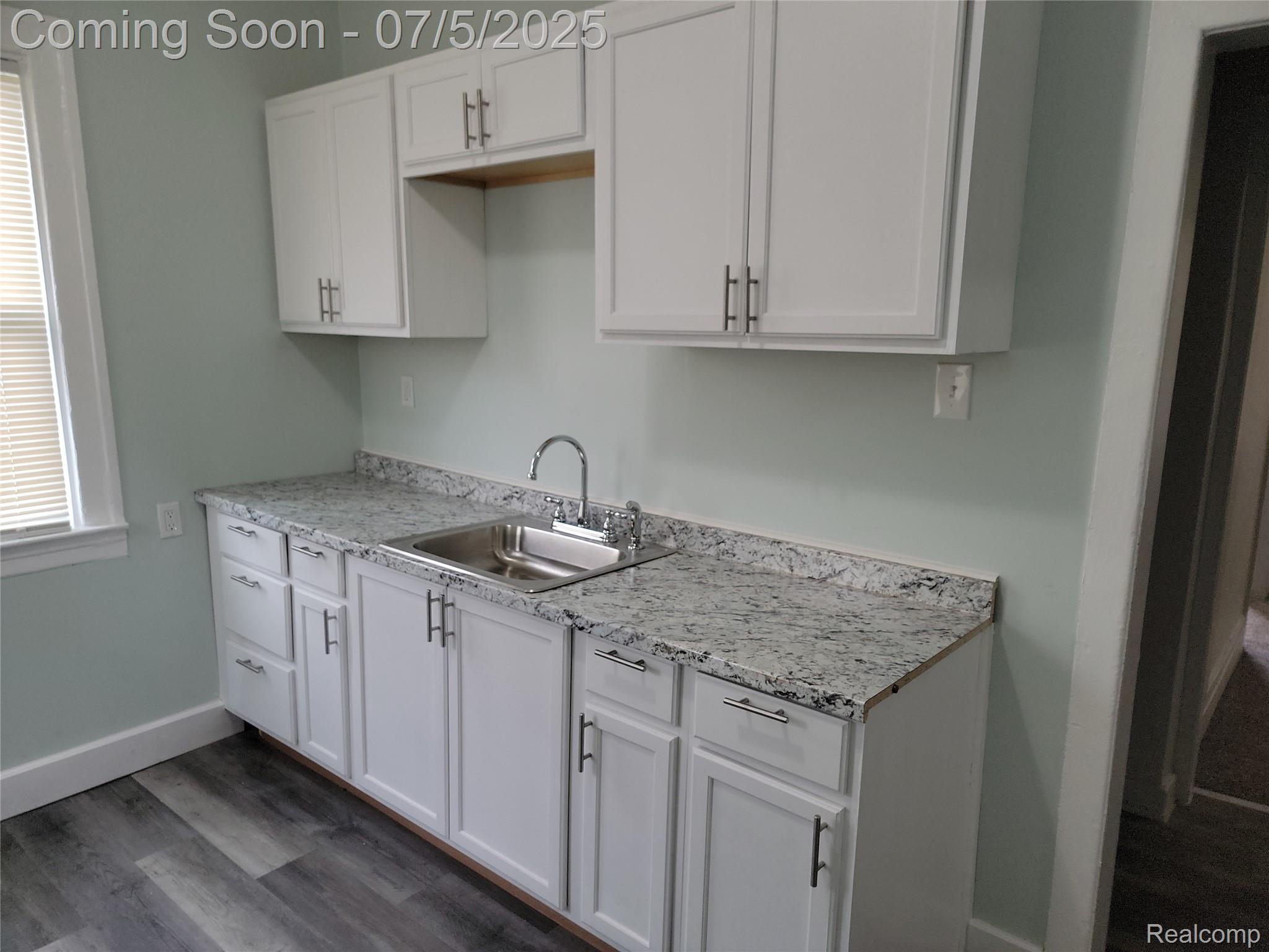 Detroit City, Michigan 48215, United States, 4 Bedrooms Bedrooms, ,1 BathroomBathrooms,Residential,Coming Soon,163567