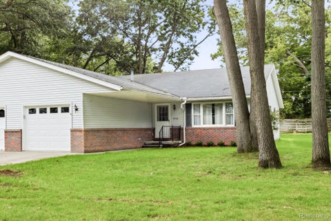Photo for 3948 Butternut Court