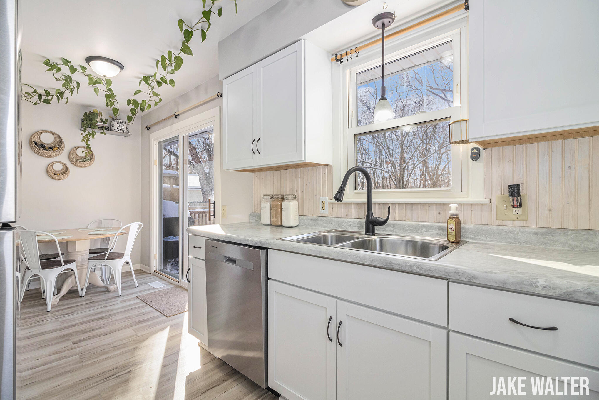 3235 Gladiola Avenue SW