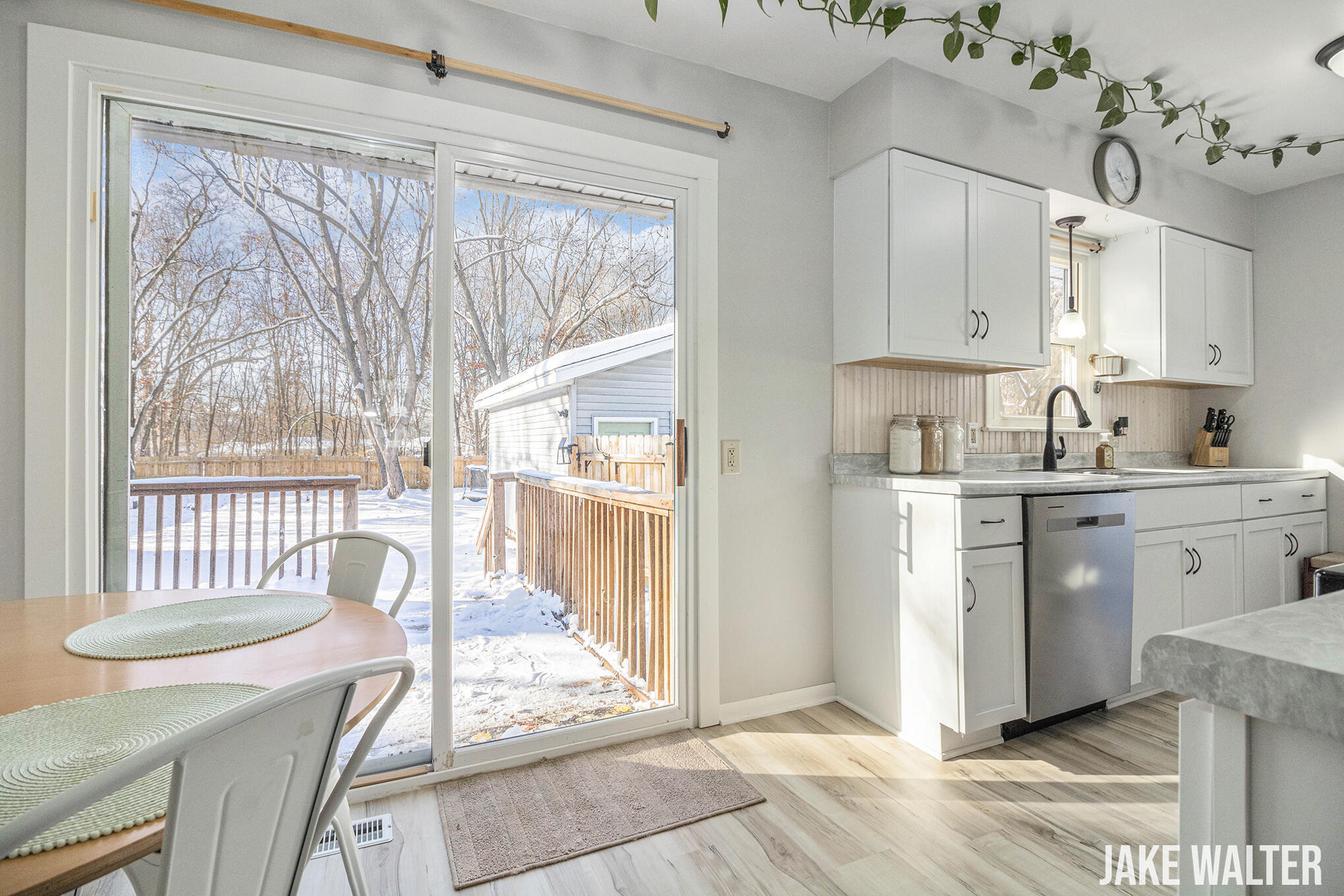 3235 Gladiola Avenue SW