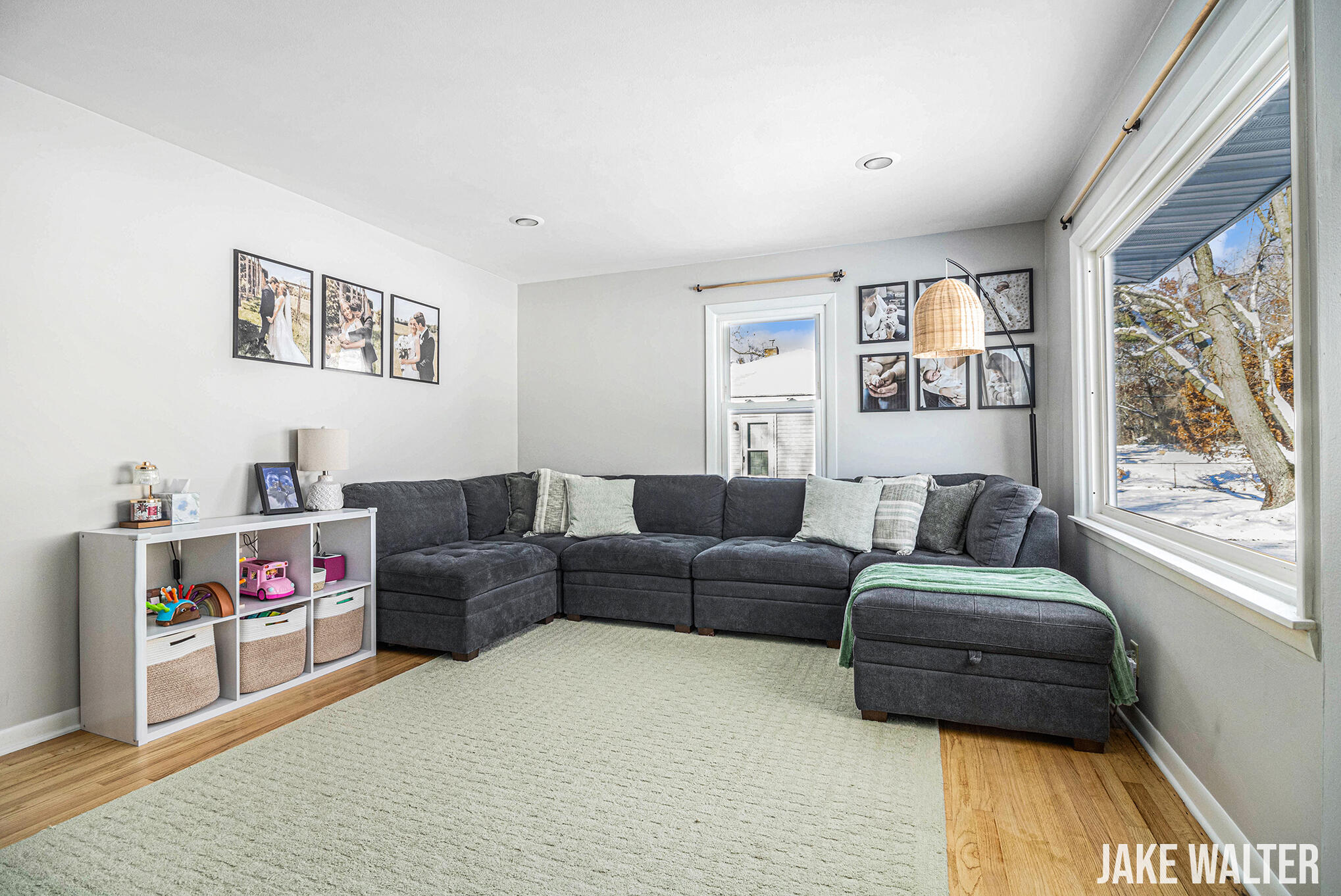 3235 Gladiola Avenue SW