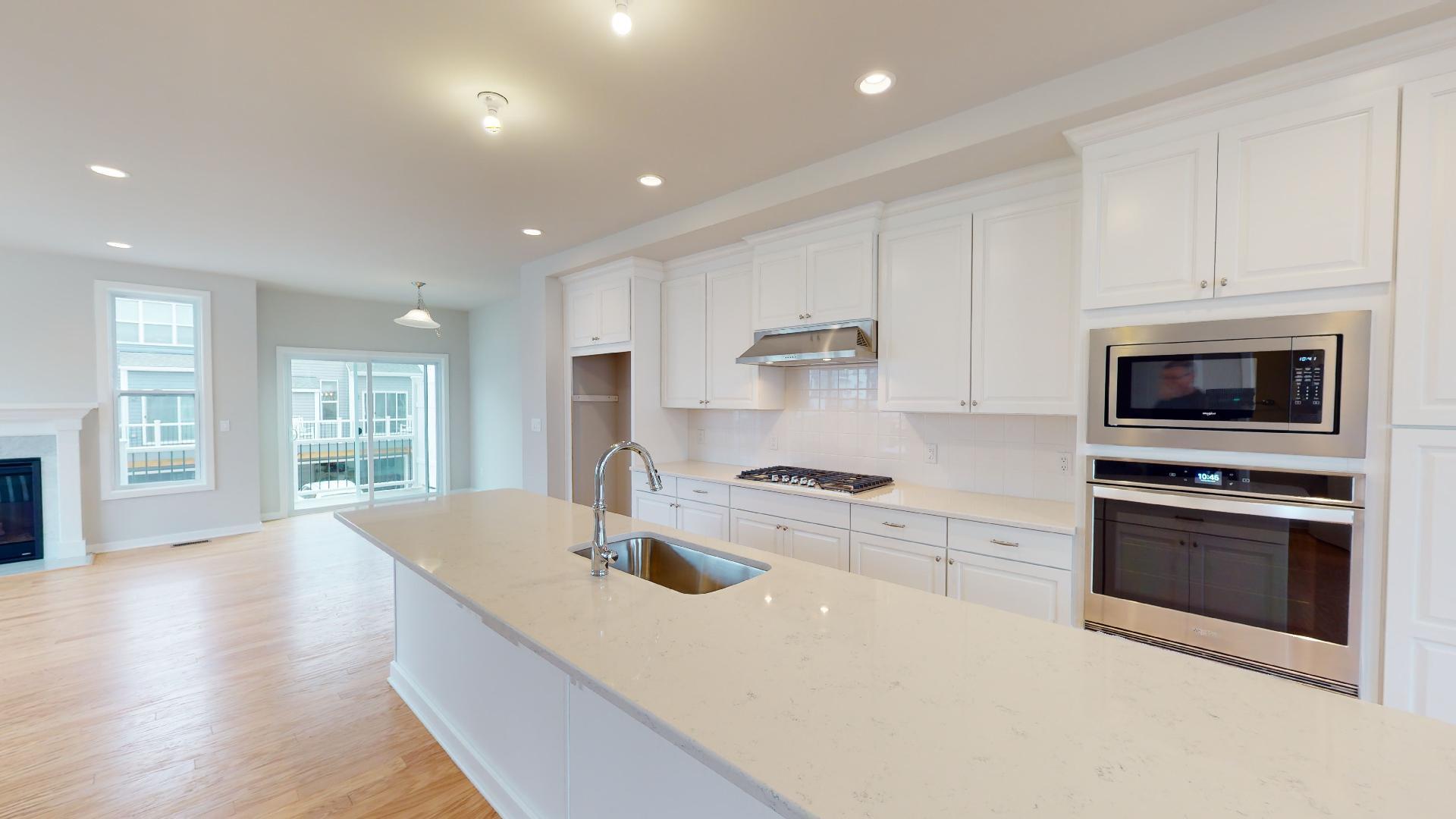 2877 Rayfield Avenue