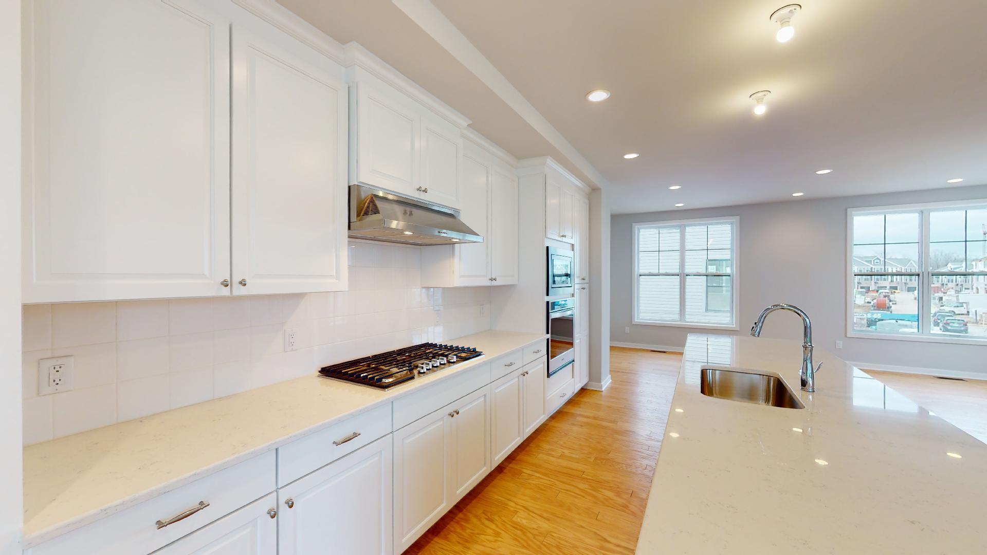 2877 Rayfield Avenue