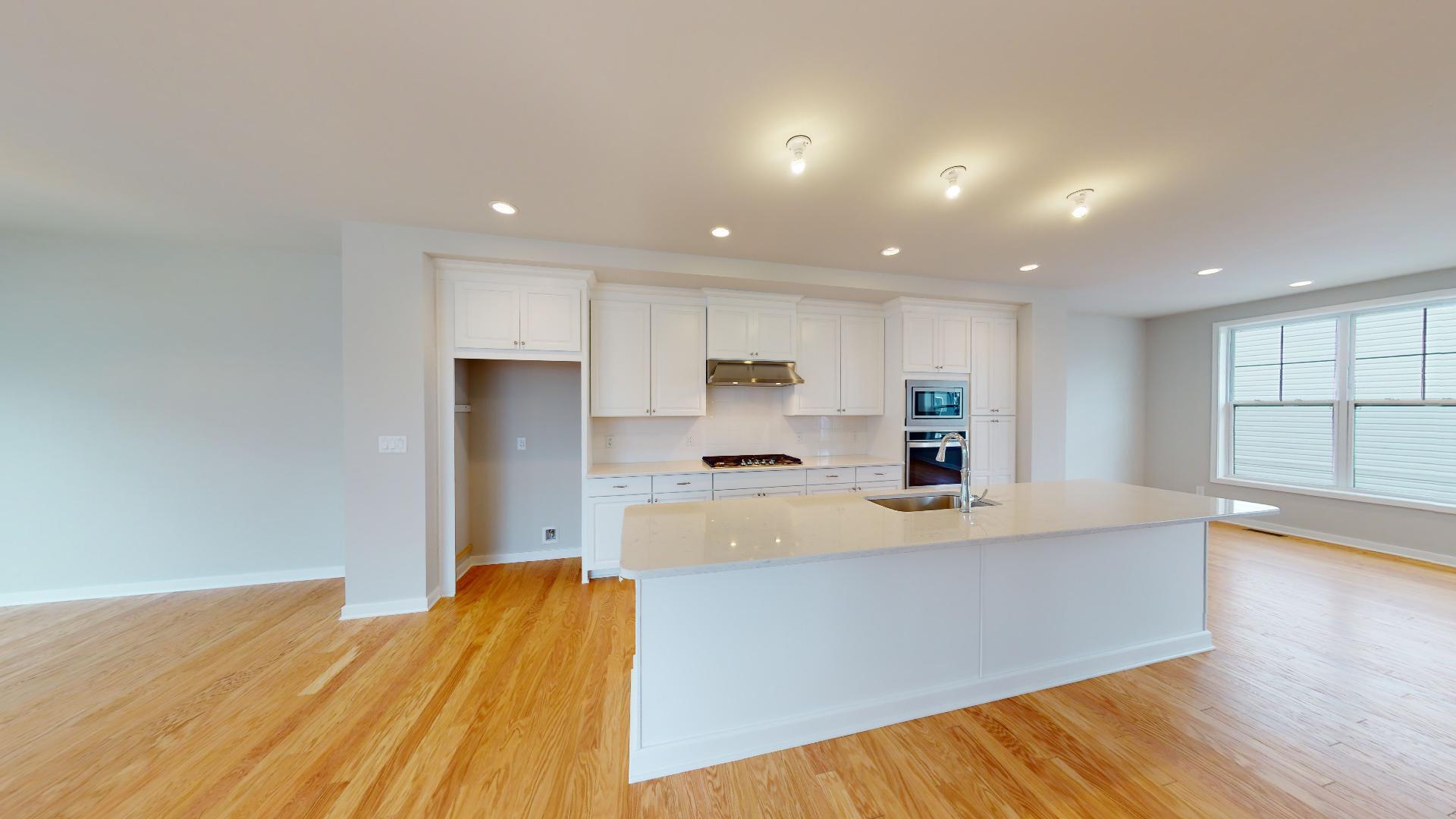 2877 Rayfield Avenue