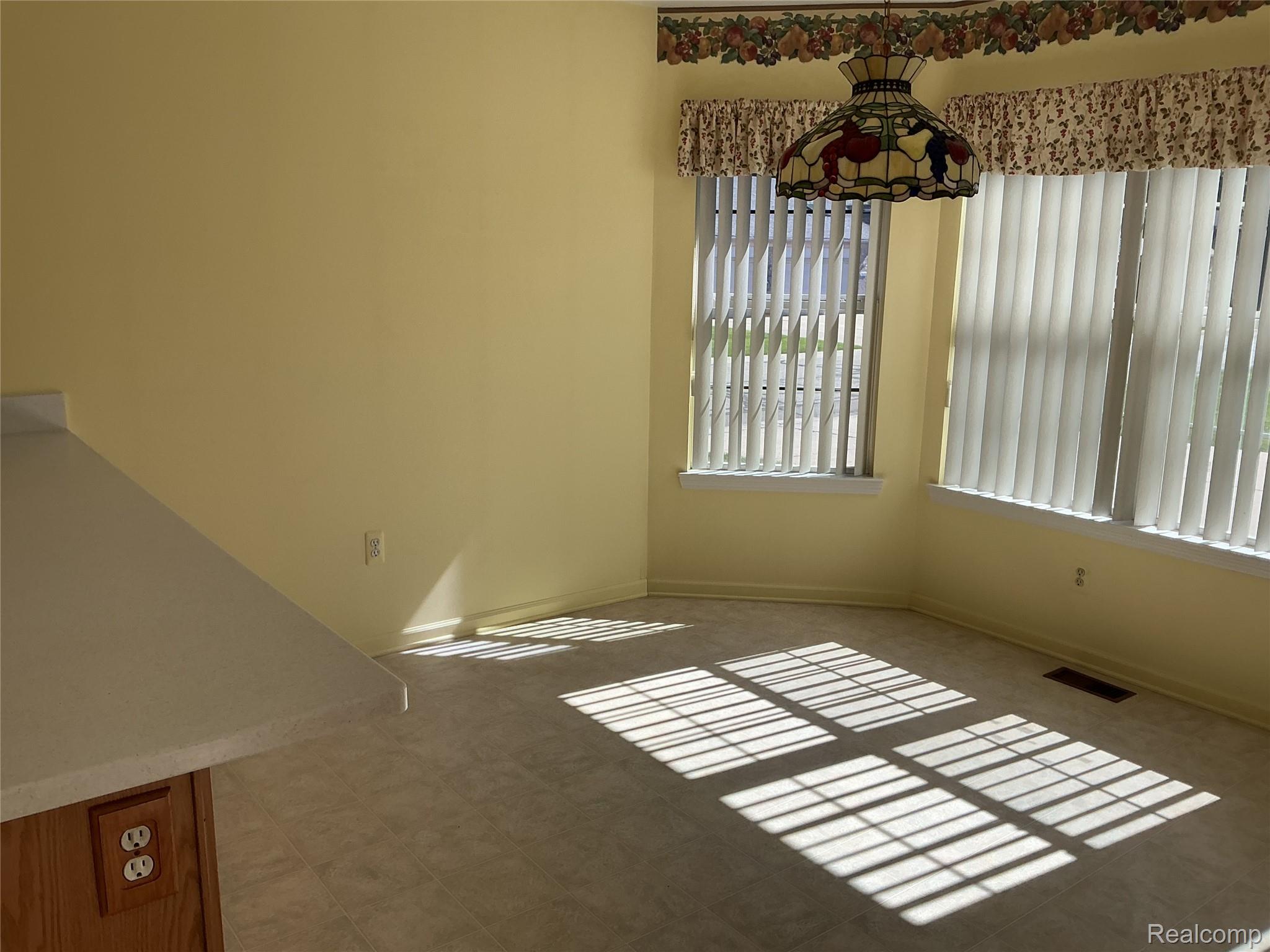 41370 Greenspire Drive