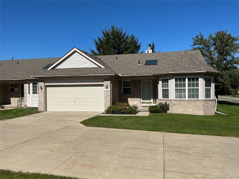Photo for 41370 Greenspire Drive