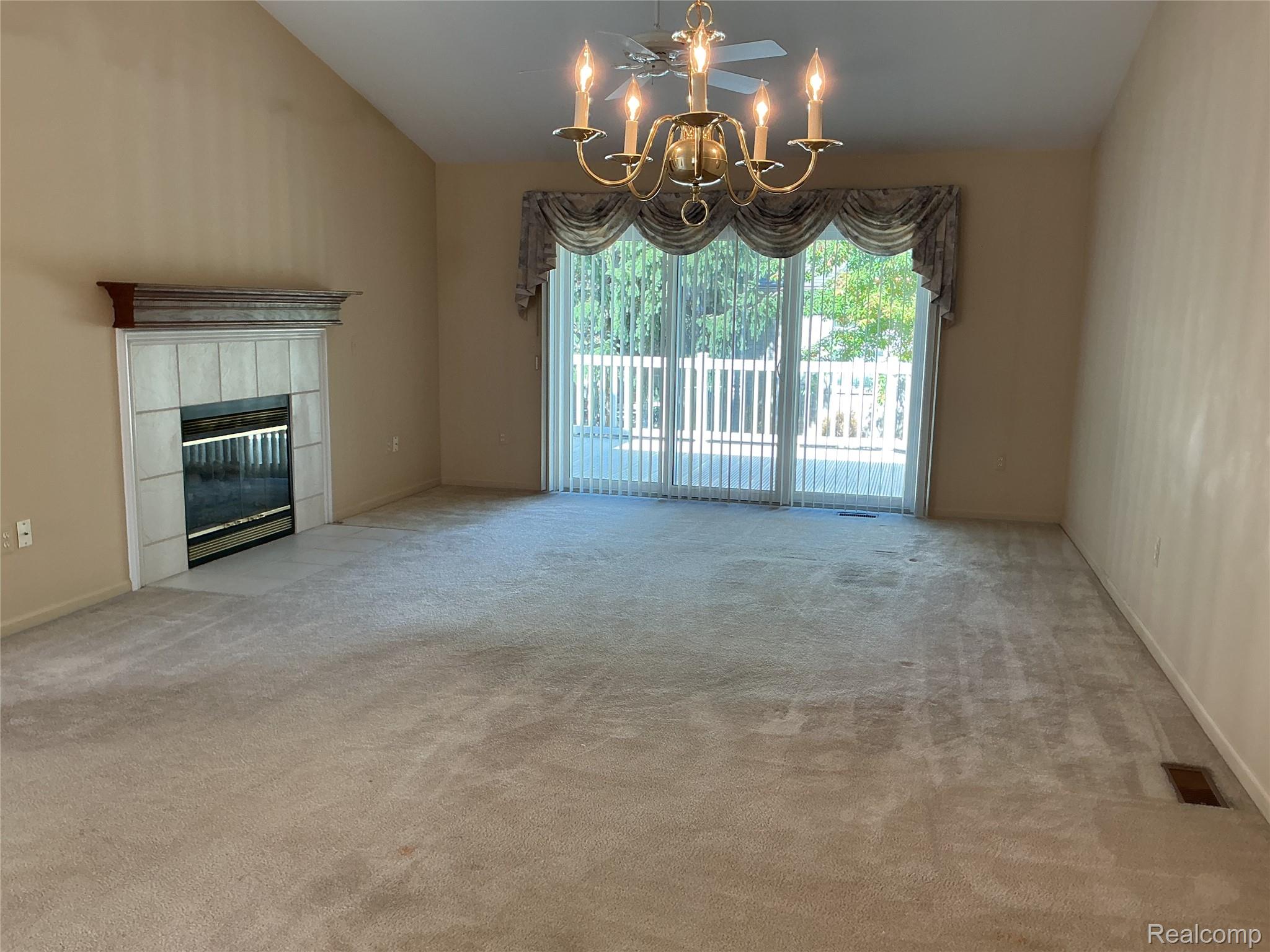 41370 Greenspire Drive