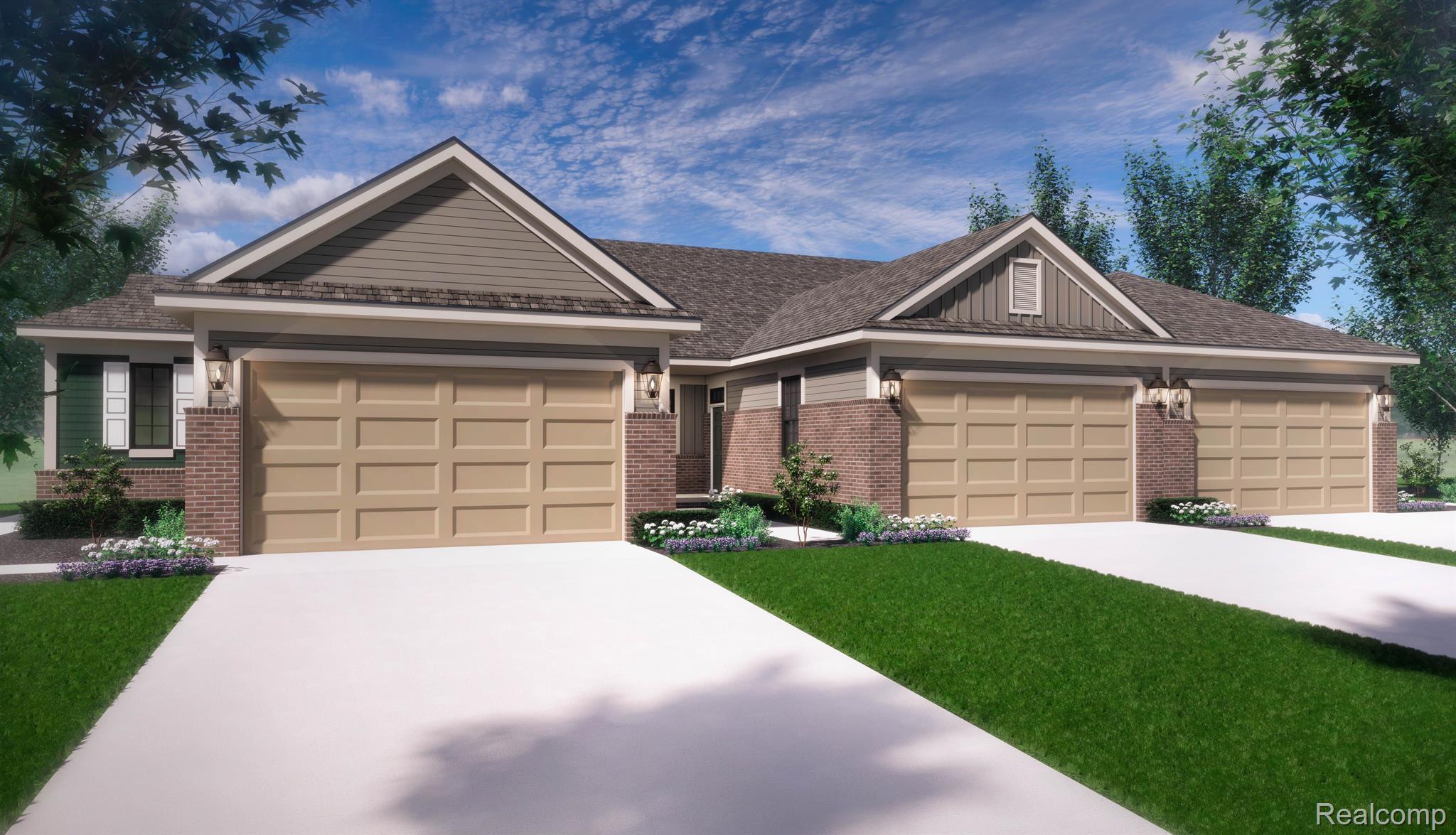 5753 Windword Drive