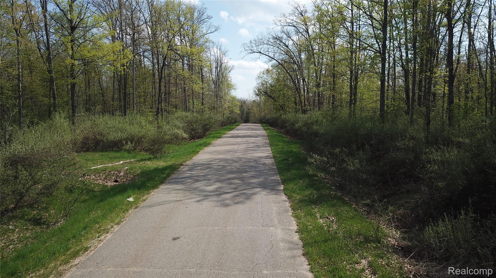 LOT 3 Oak Ridge Court