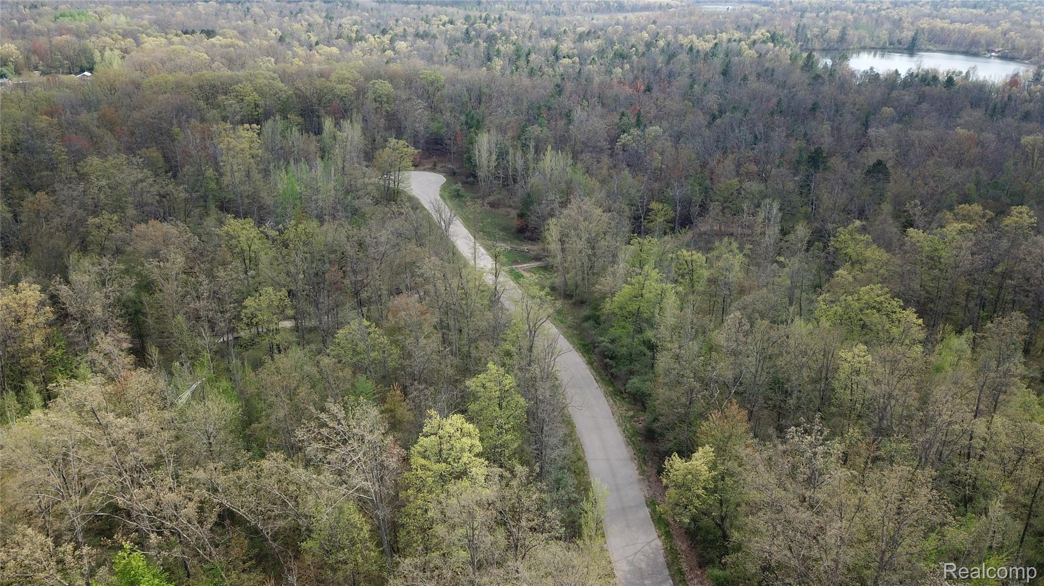 LOT 3 Oak Ridge Court
