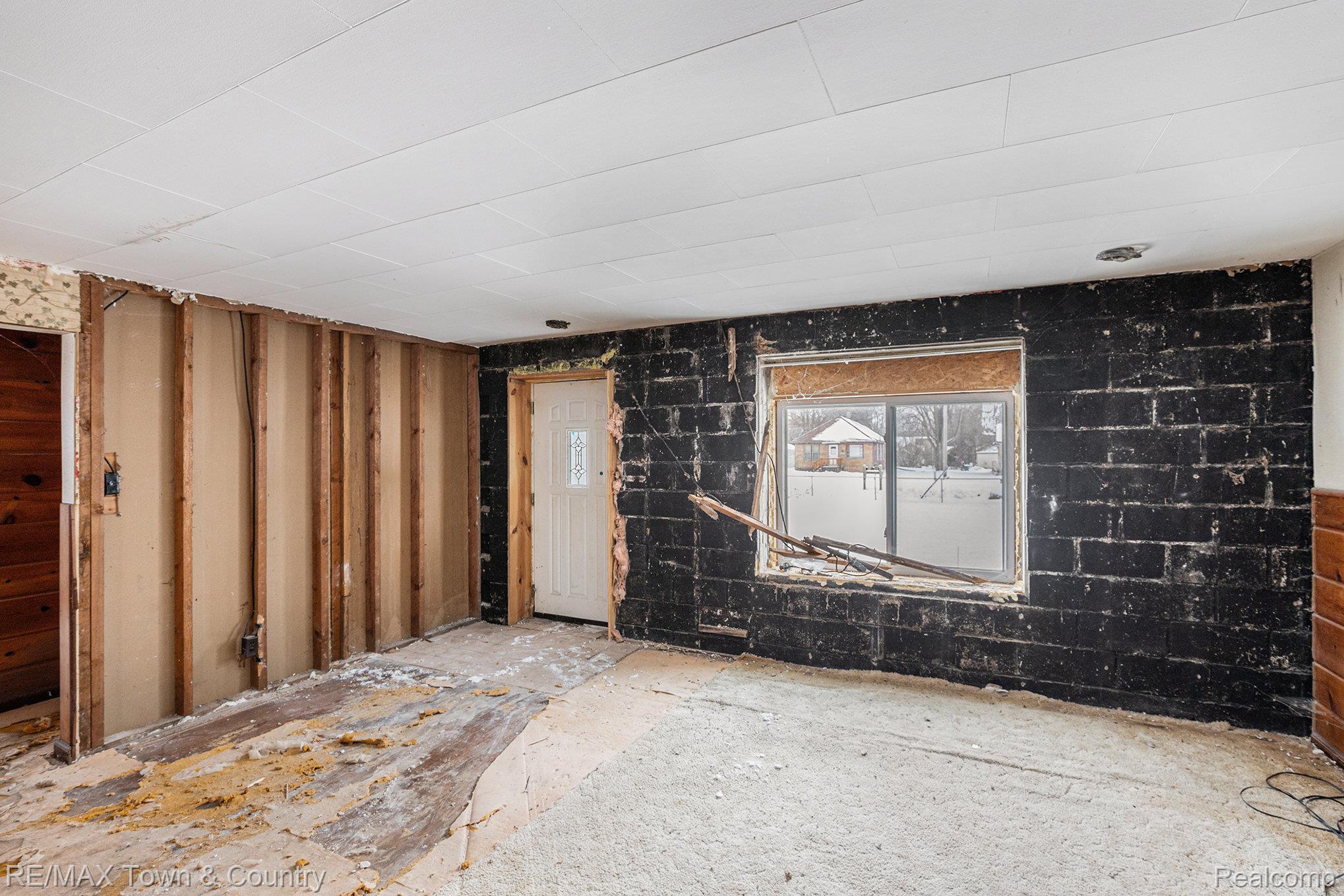 1101 Nutana Boulevard