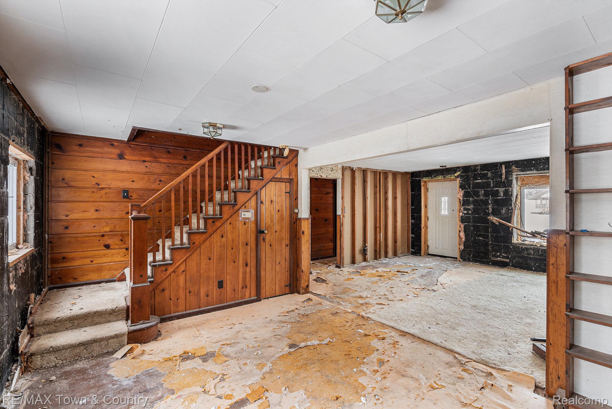 1101 Nutana Boulevard