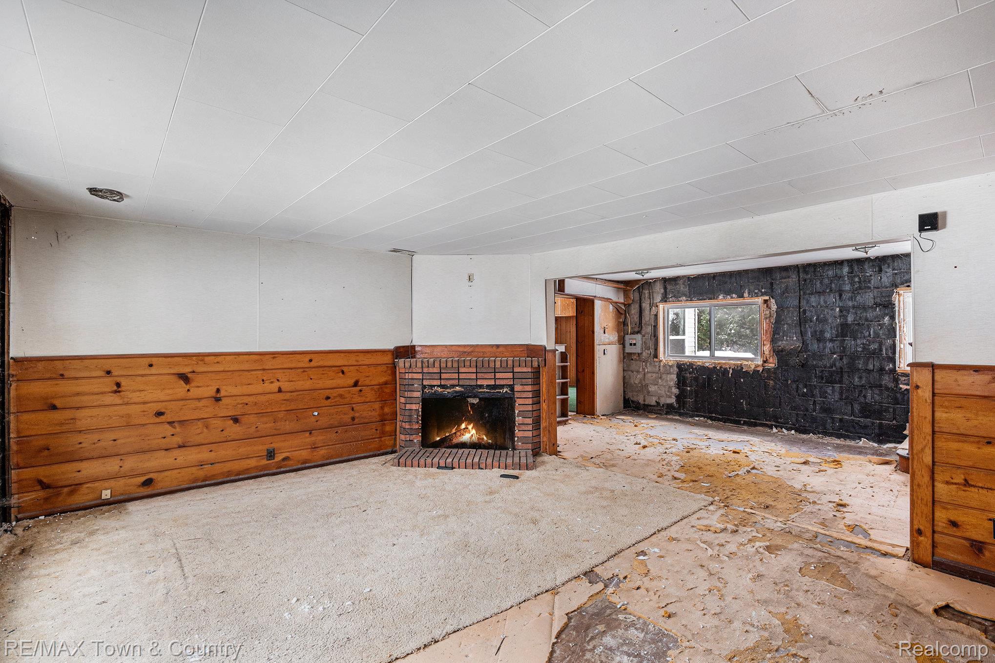 1101 Nutana Boulevard