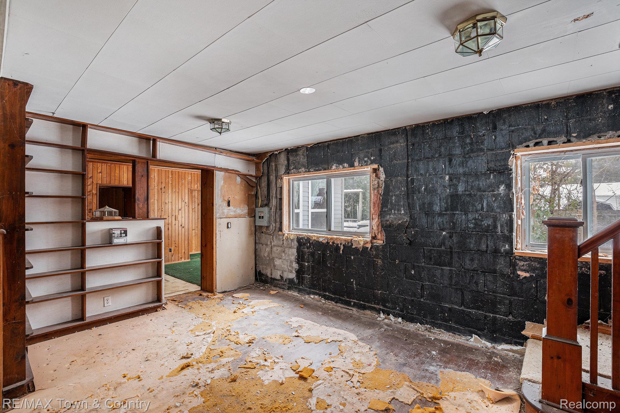 1101 Nutana Boulevard