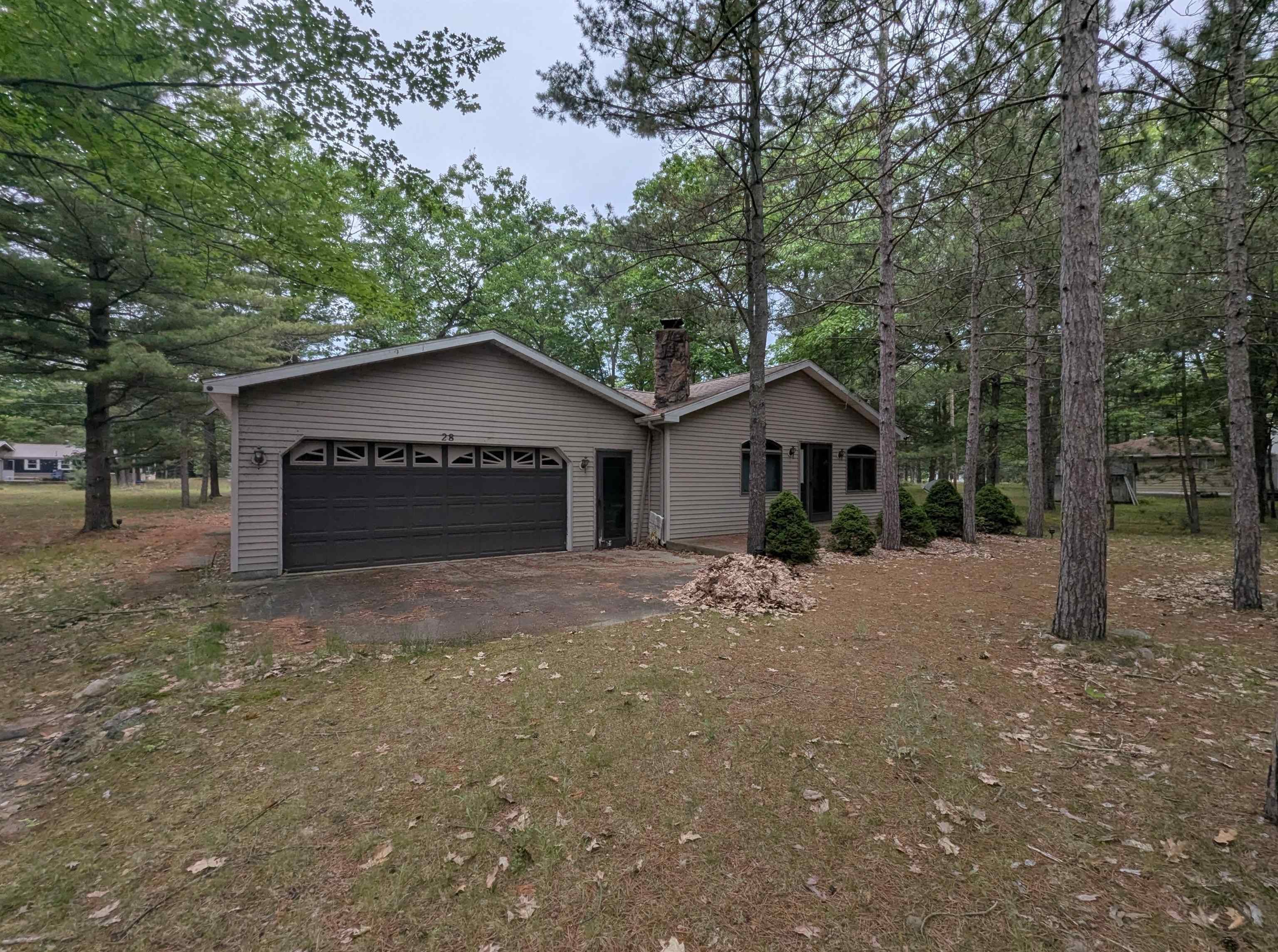 28 W Pine