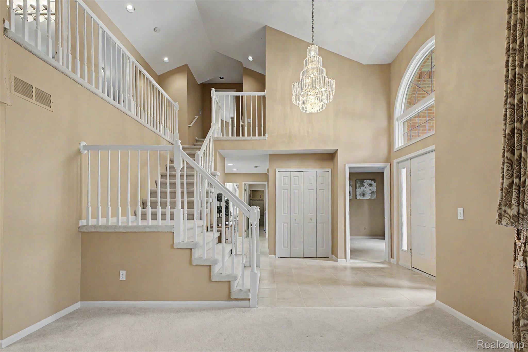 24024 Devonshire Drive