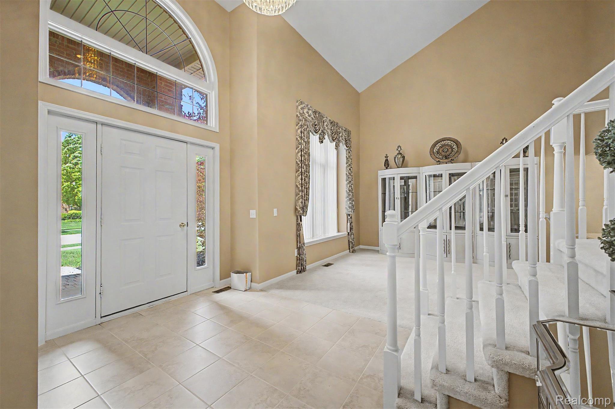 24024 Devonshire Drive