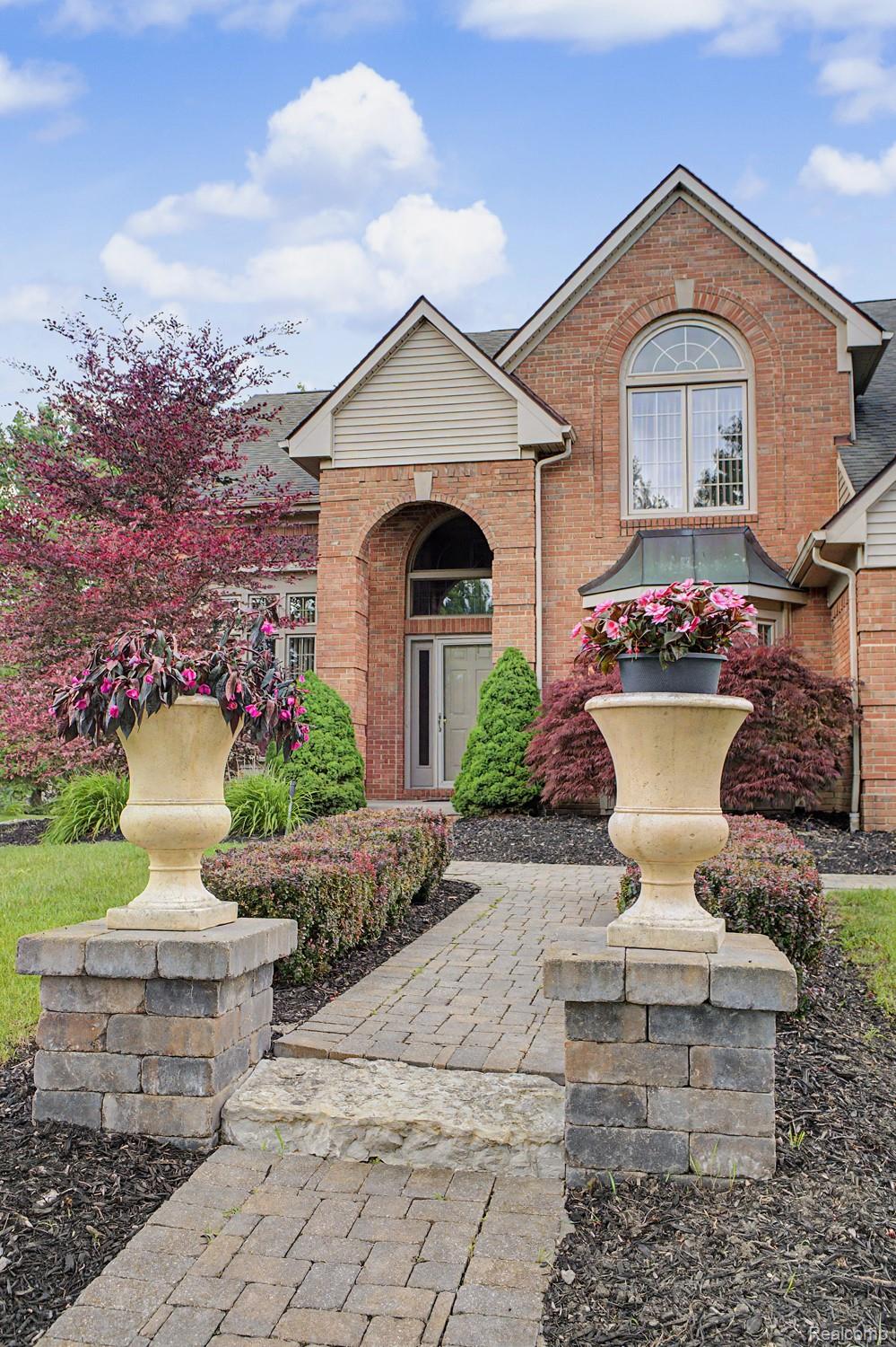 24024 Devonshire Drive